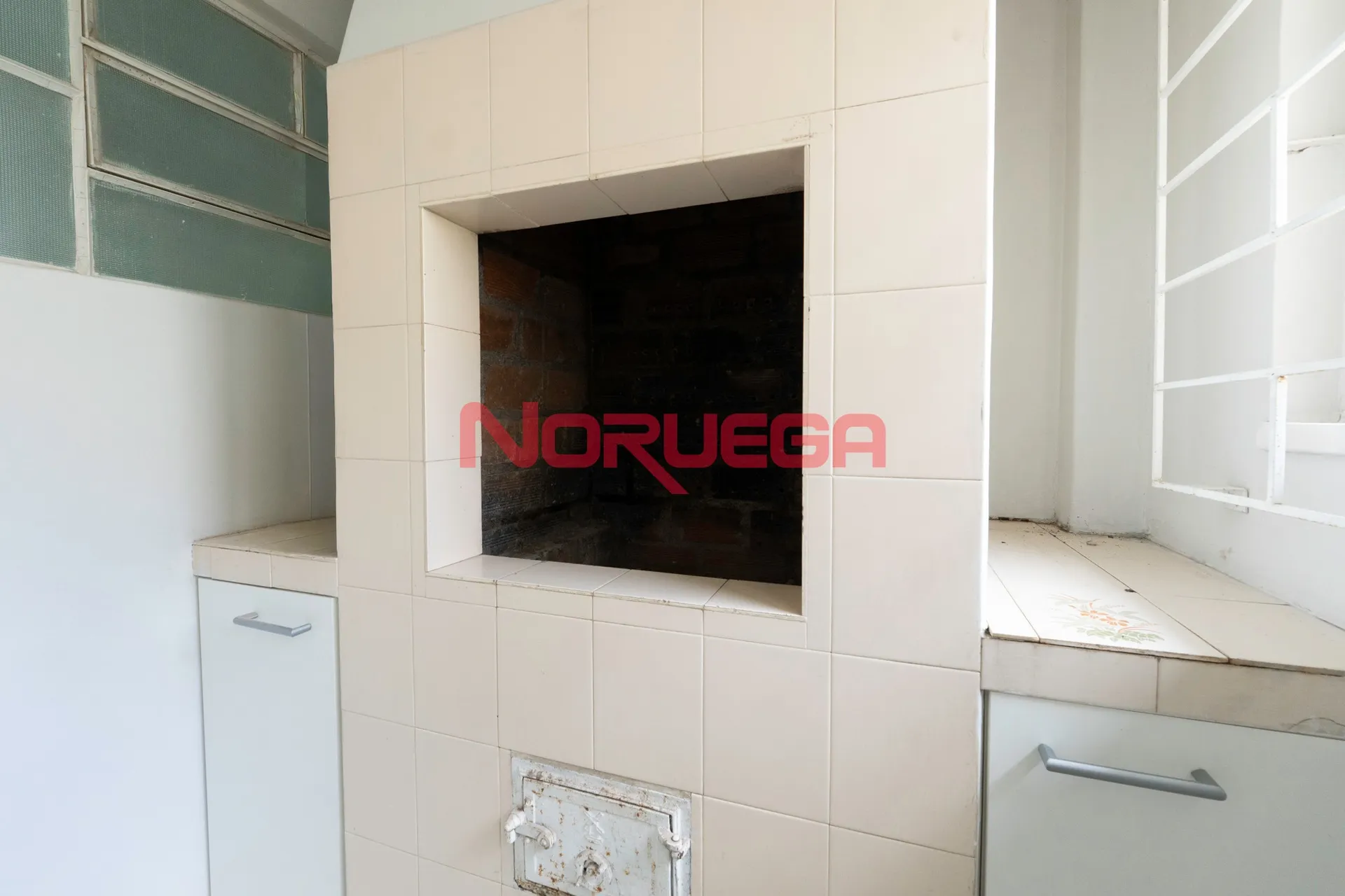 Apartamento, 2 quartos, 50 m² - Foto 16