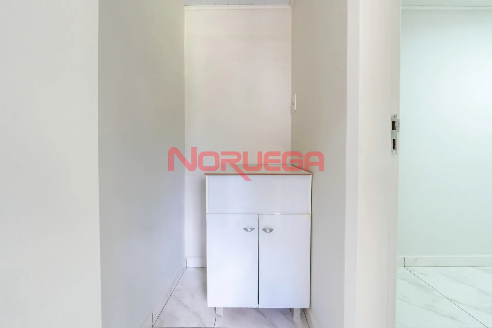 Apartamento, 2 quartos, 50 m² - Foto 17