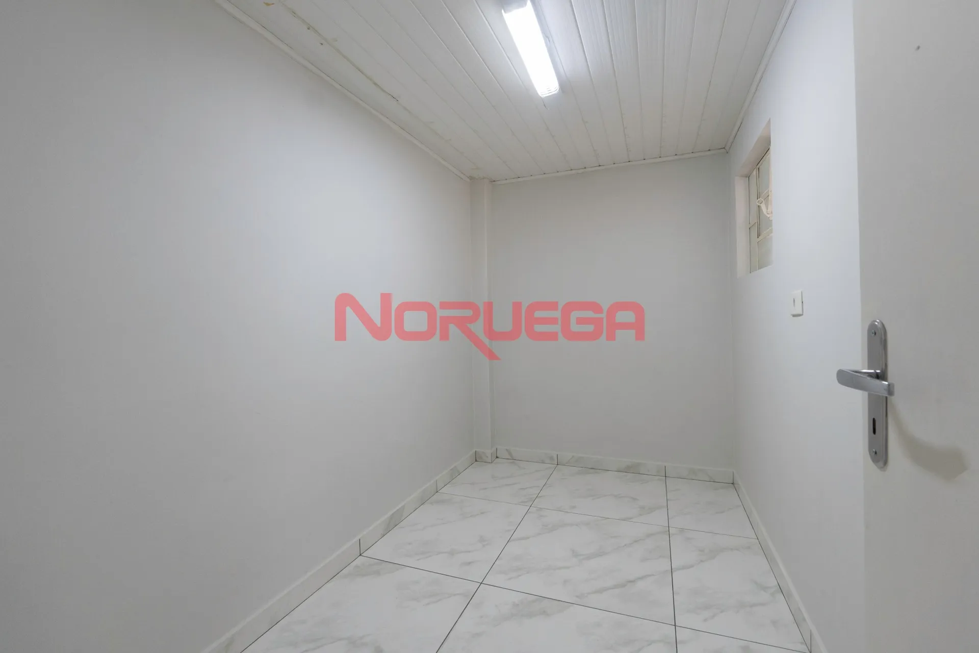 Apartamento, 2 quartos, 50 m² - Foto 18