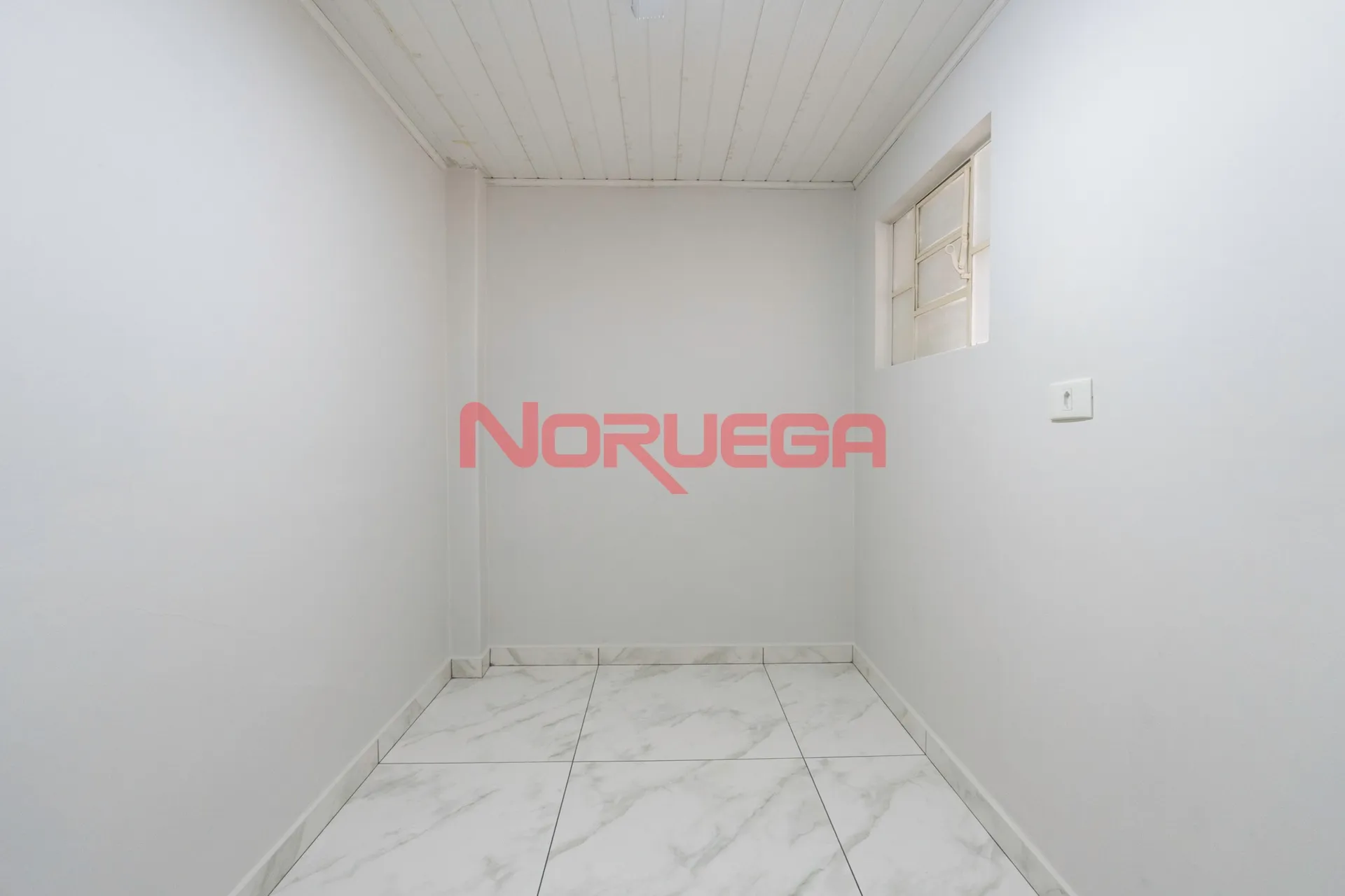 Apartamento, 2 quartos, 50 m² - Foto 19