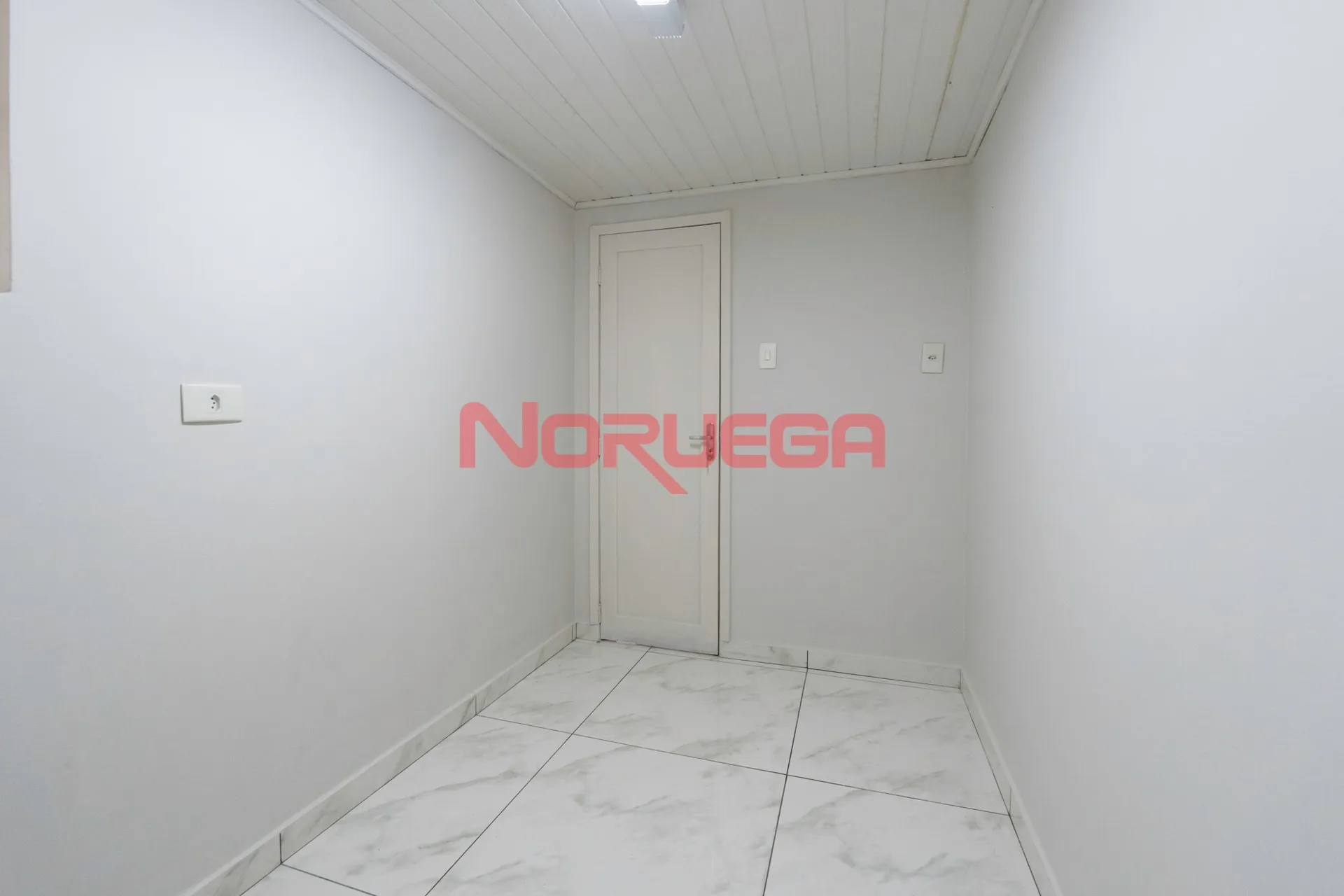 Apartamento, 2 quartos, 50 m² - Foto 20