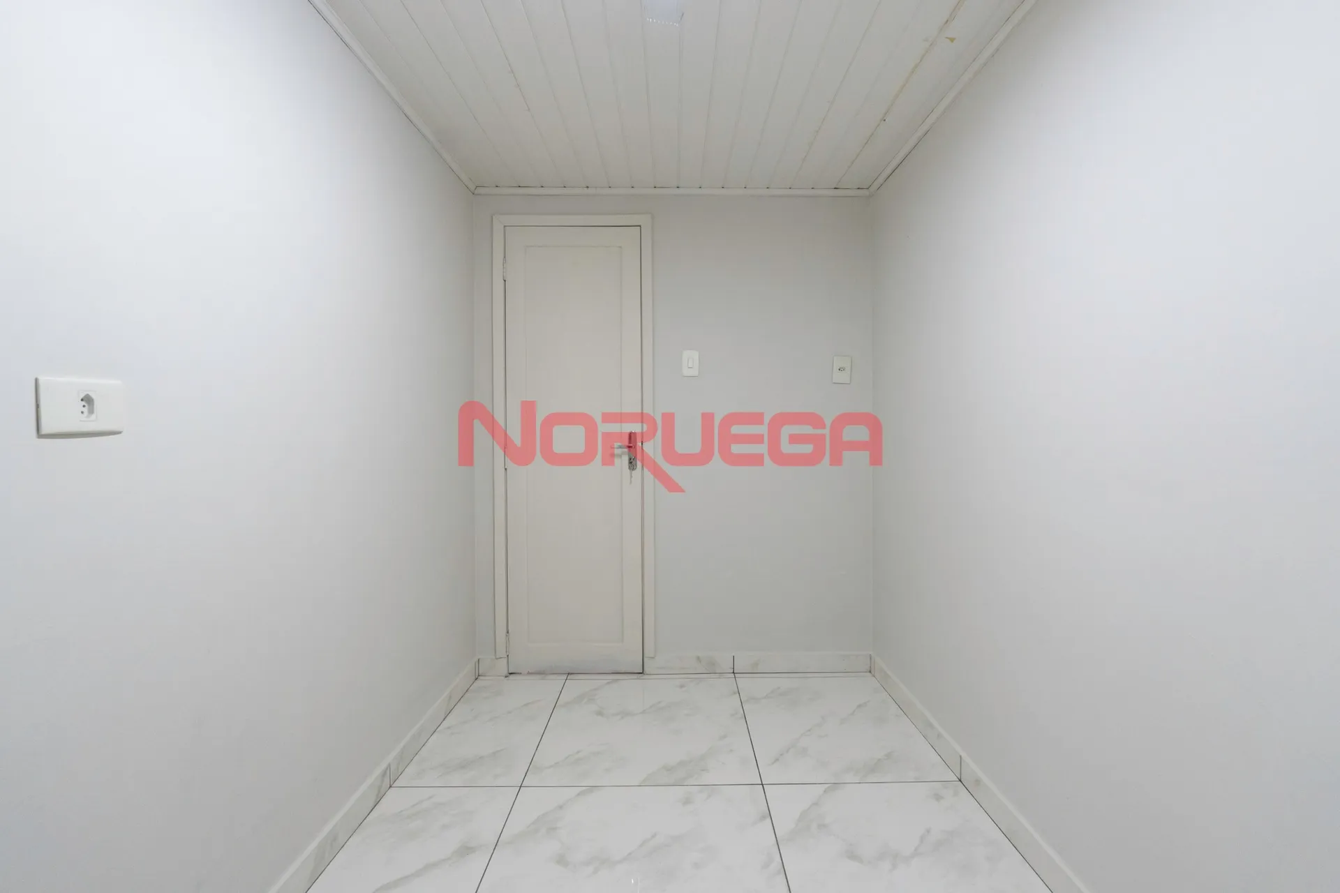 Apartamento, 2 quartos, 50 m² - Foto 21