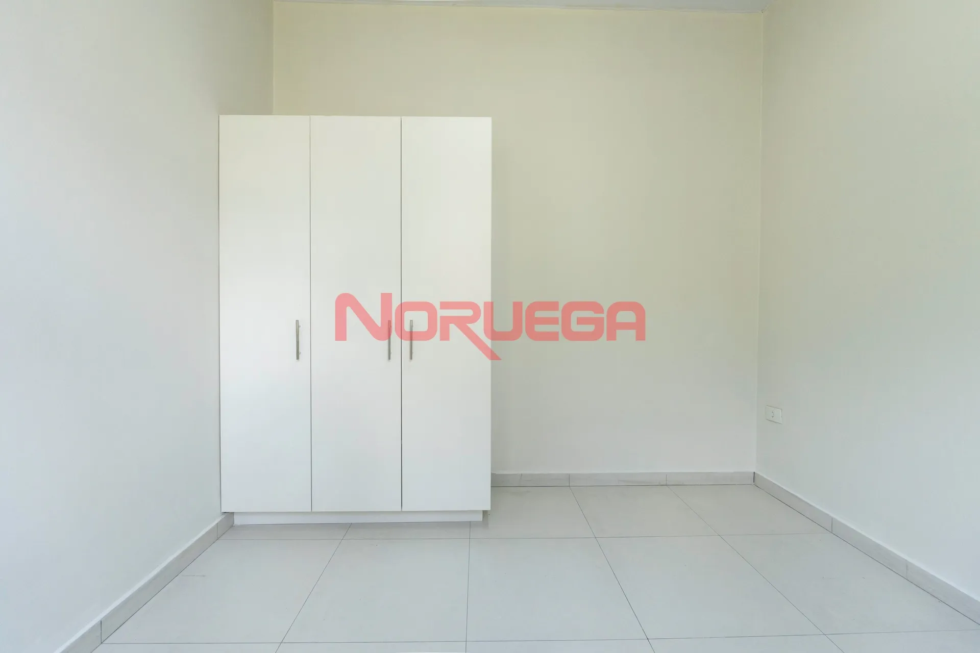 Apartamento, 2 quartos, 50 m² - Foto 22