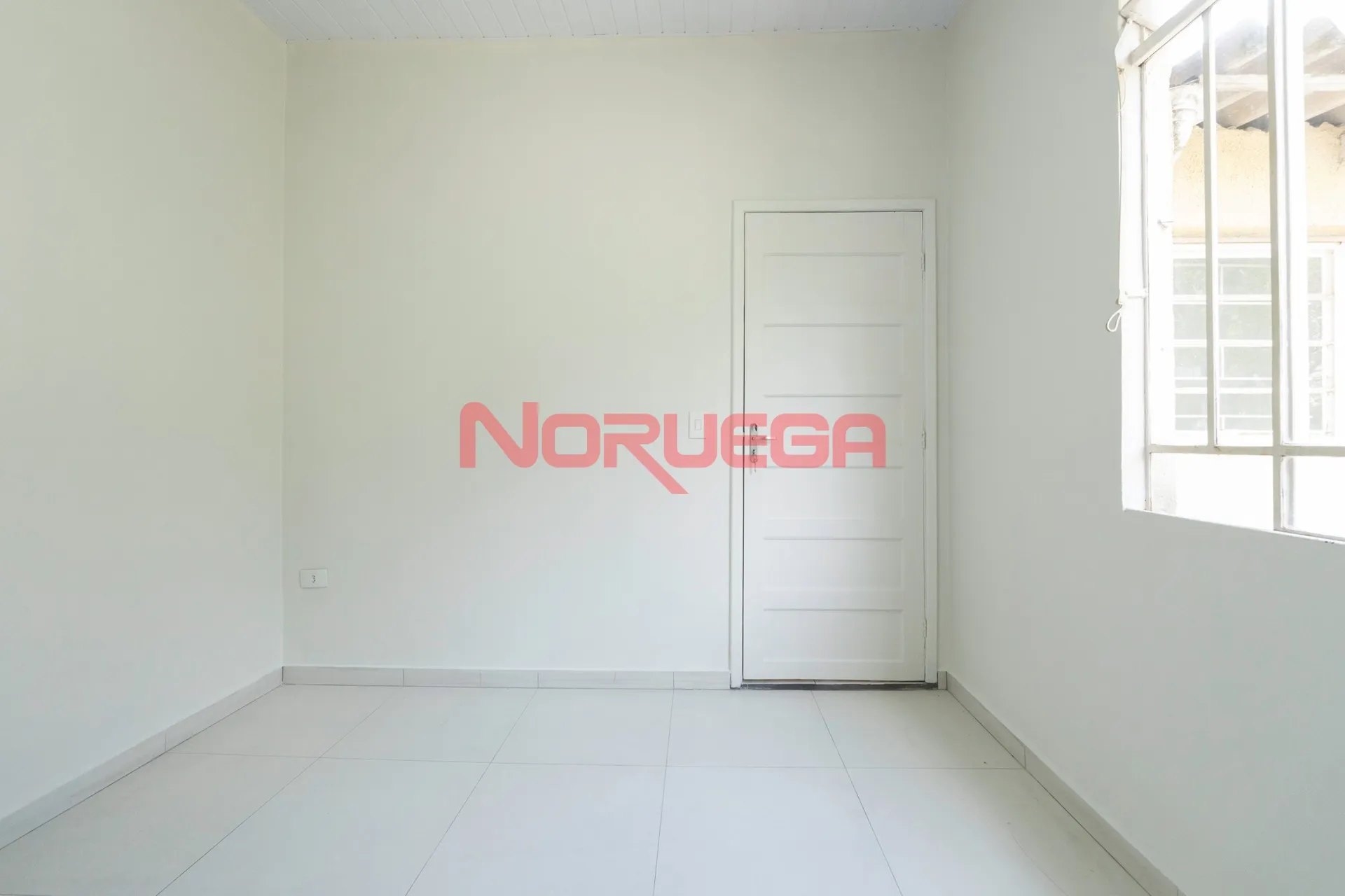 Apartamento, 2 quartos, 50 m² - Foto 23