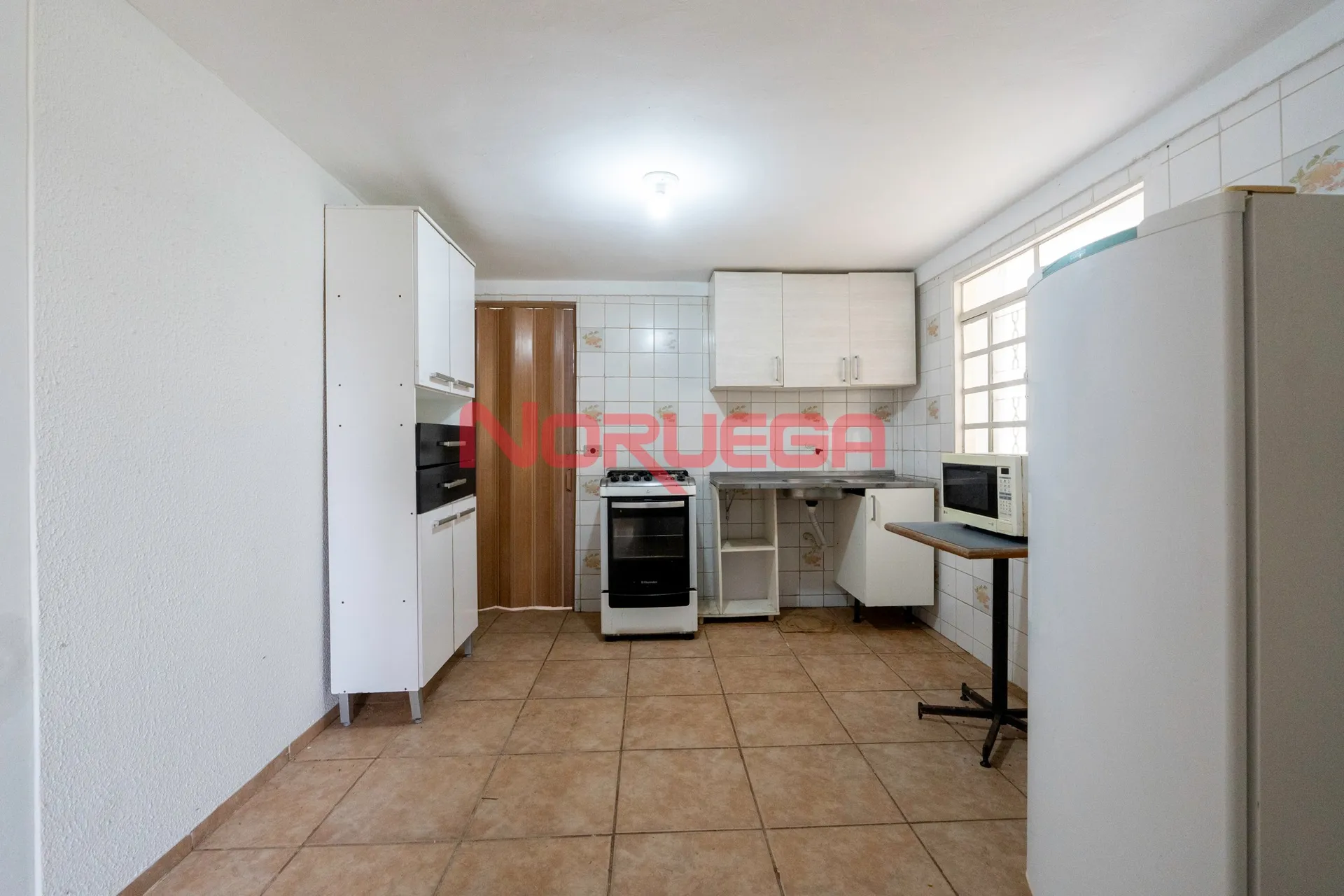 Apartamento, 2 quartos, 35 m² - Foto 17