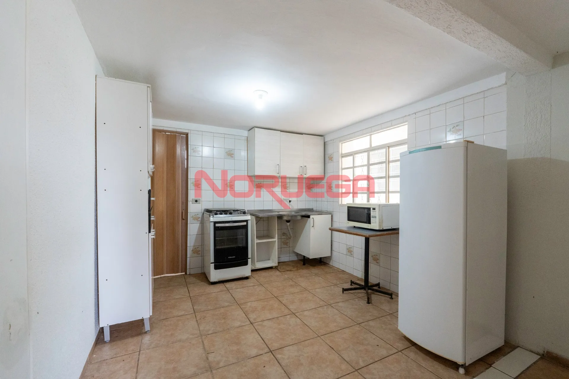 Apartamento, 2 quartos, 35 m² - Foto 18