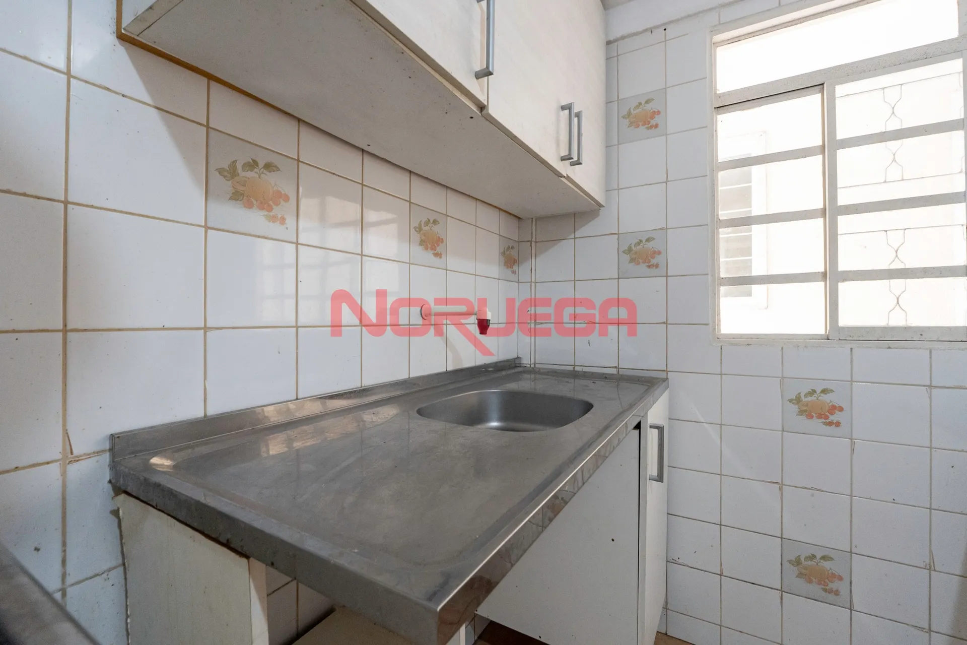 Apartamento, 2 quartos, 35 m² - Foto 12