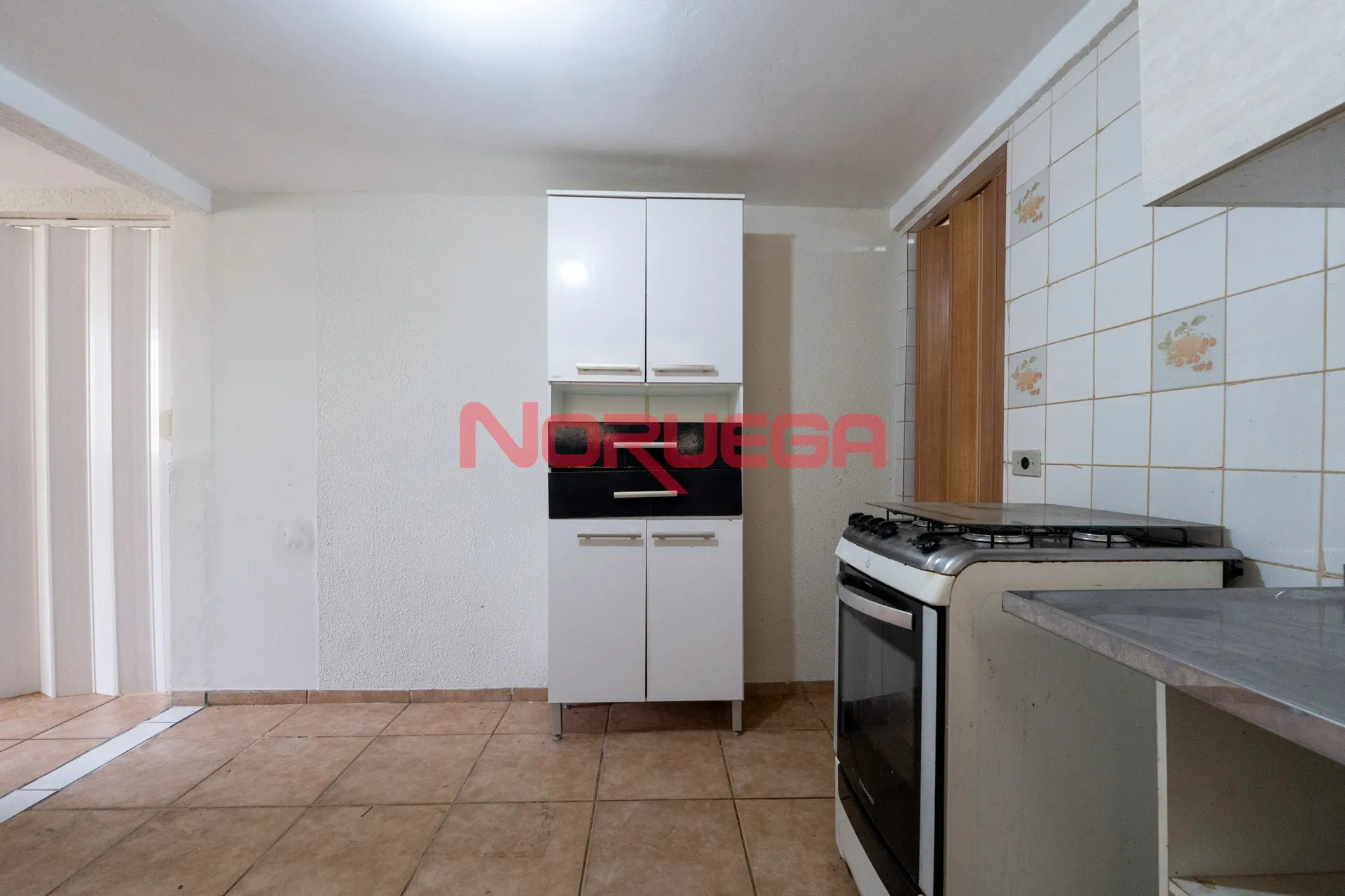 Apartamento, 2 quartos, 35 m² - Foto 13