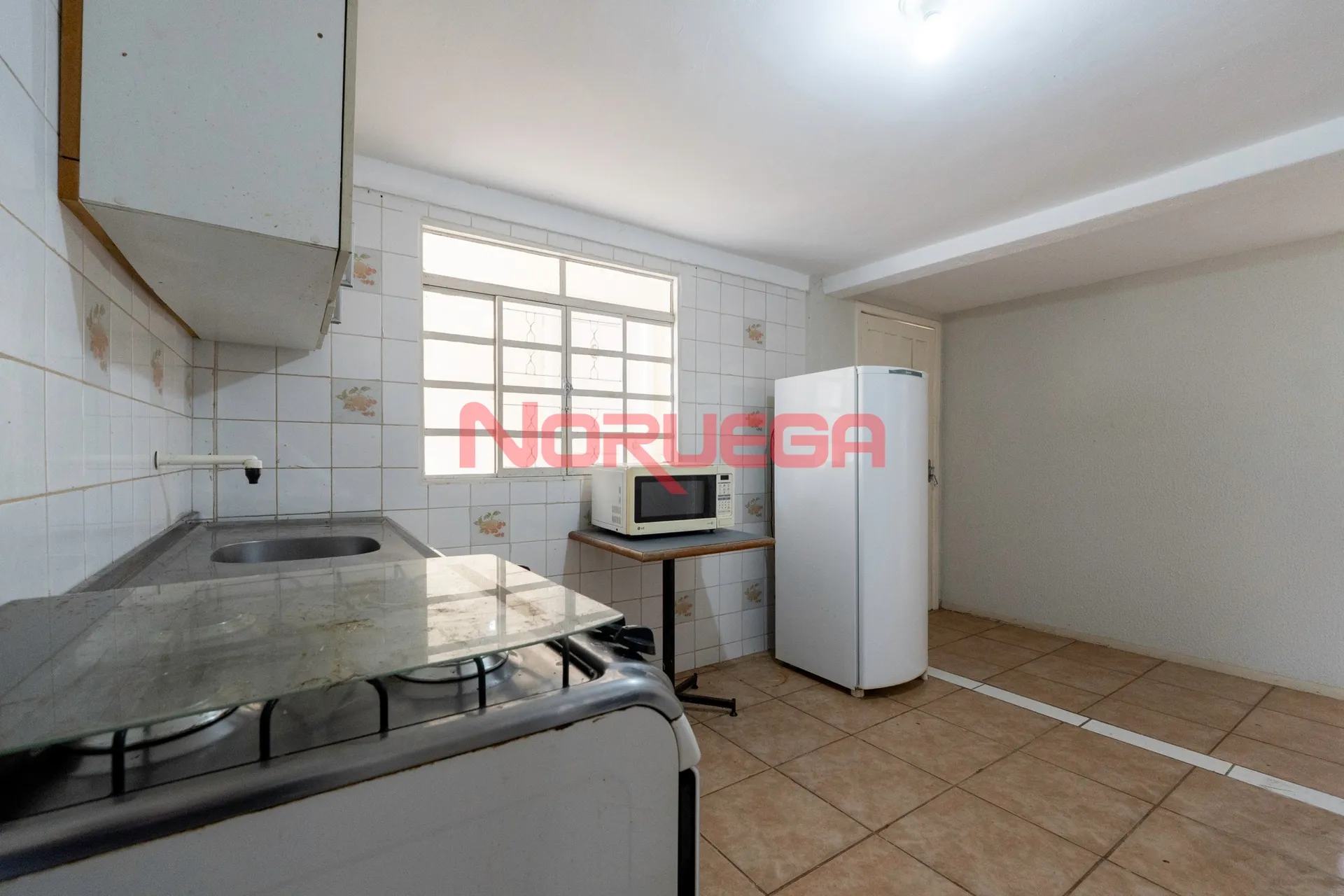Apartamento, 2 quartos, 35 m² - Foto 14