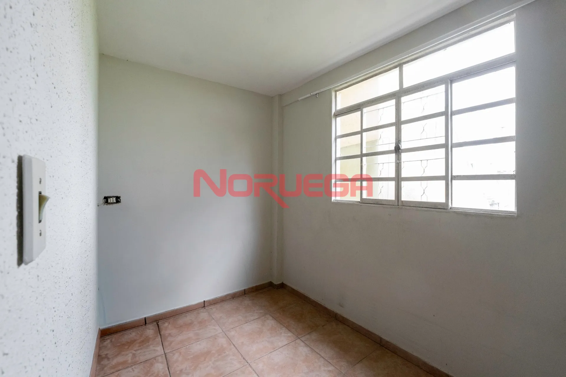 Apartamento, 2 quartos, 35 m² - Foto 15