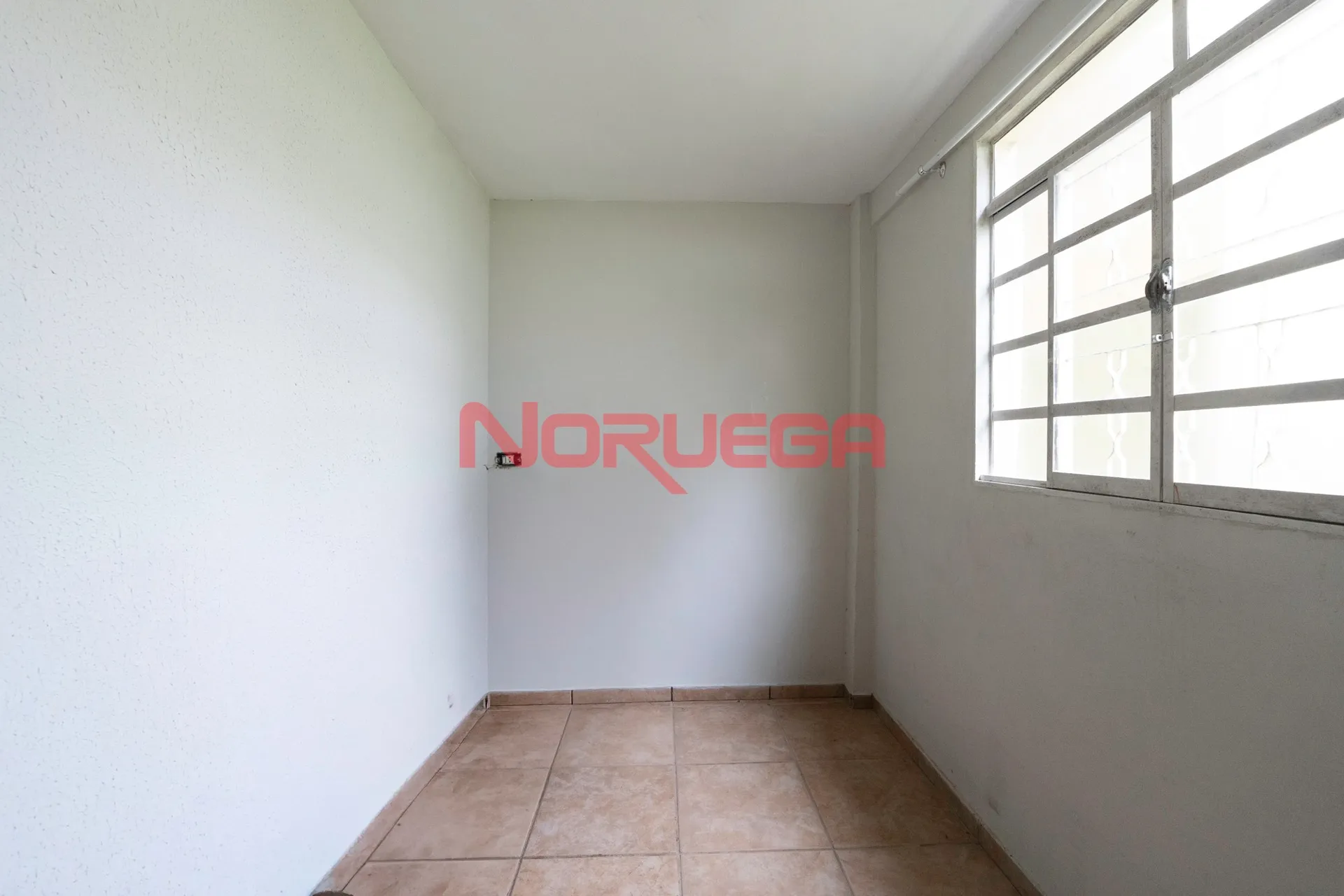 Apartamento, 2 quartos, 35 m² - Foto 1