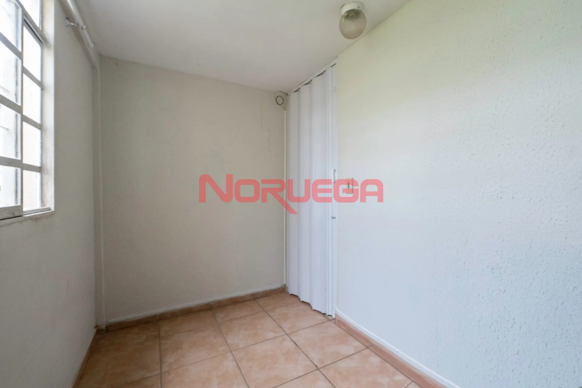 Apartamento, 2 quartos, 35 m² - Foto 3
