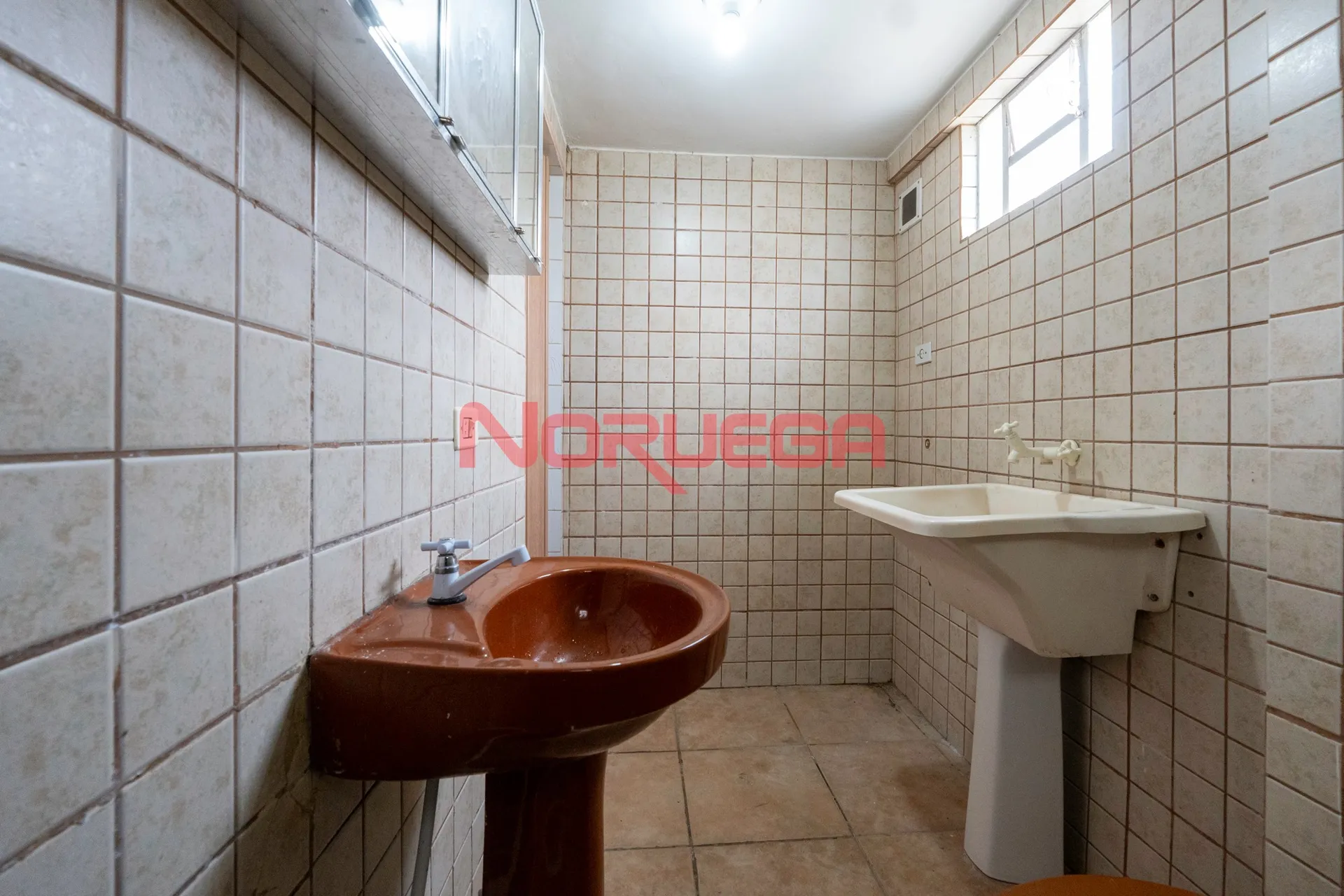 Apartamento, 2 quartos, 35 m² - Foto 10