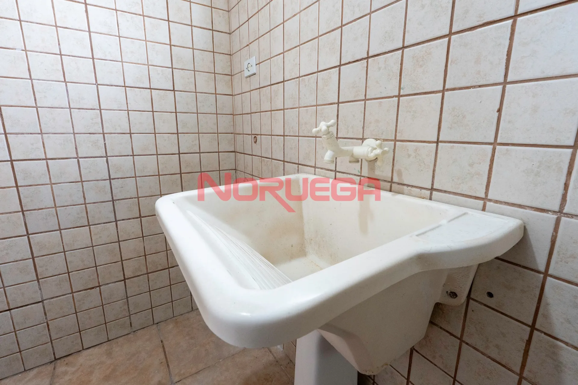 Apartamento, 2 quartos, 35 m² - Foto 11