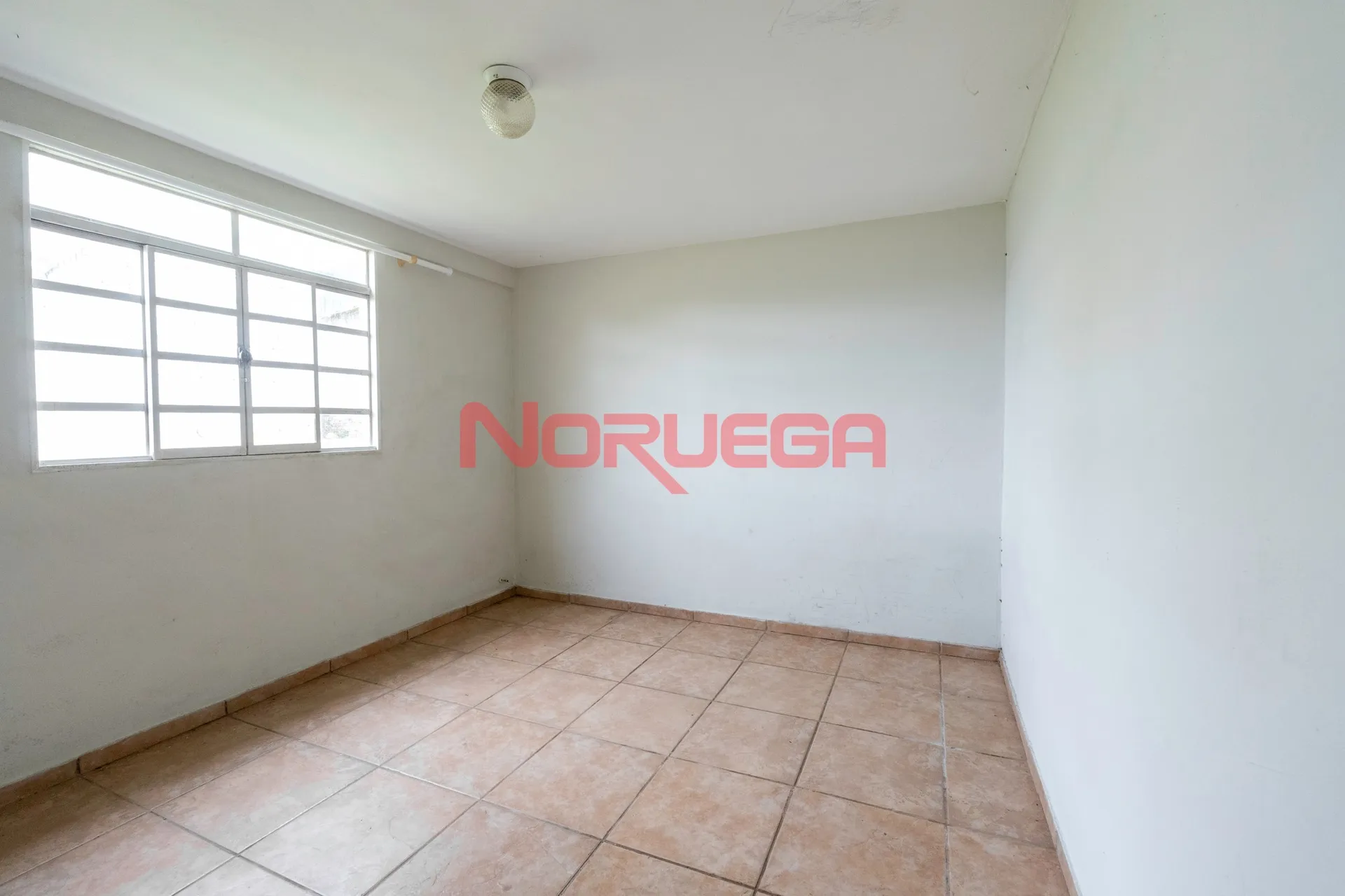Apartamento, 2 quartos, 35 m² - Foto 2