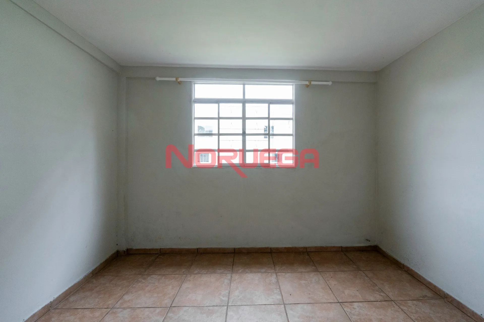 Apartamento, 2 quartos, 35 m² - Foto 4