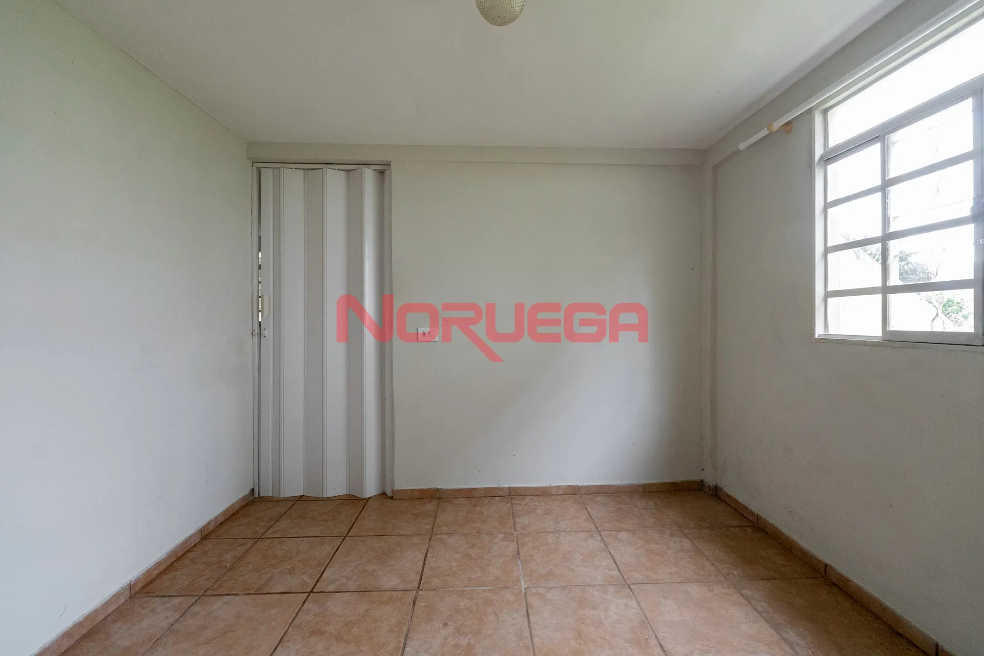 Apartamento, 2 quartos, 35 m² - Foto 5