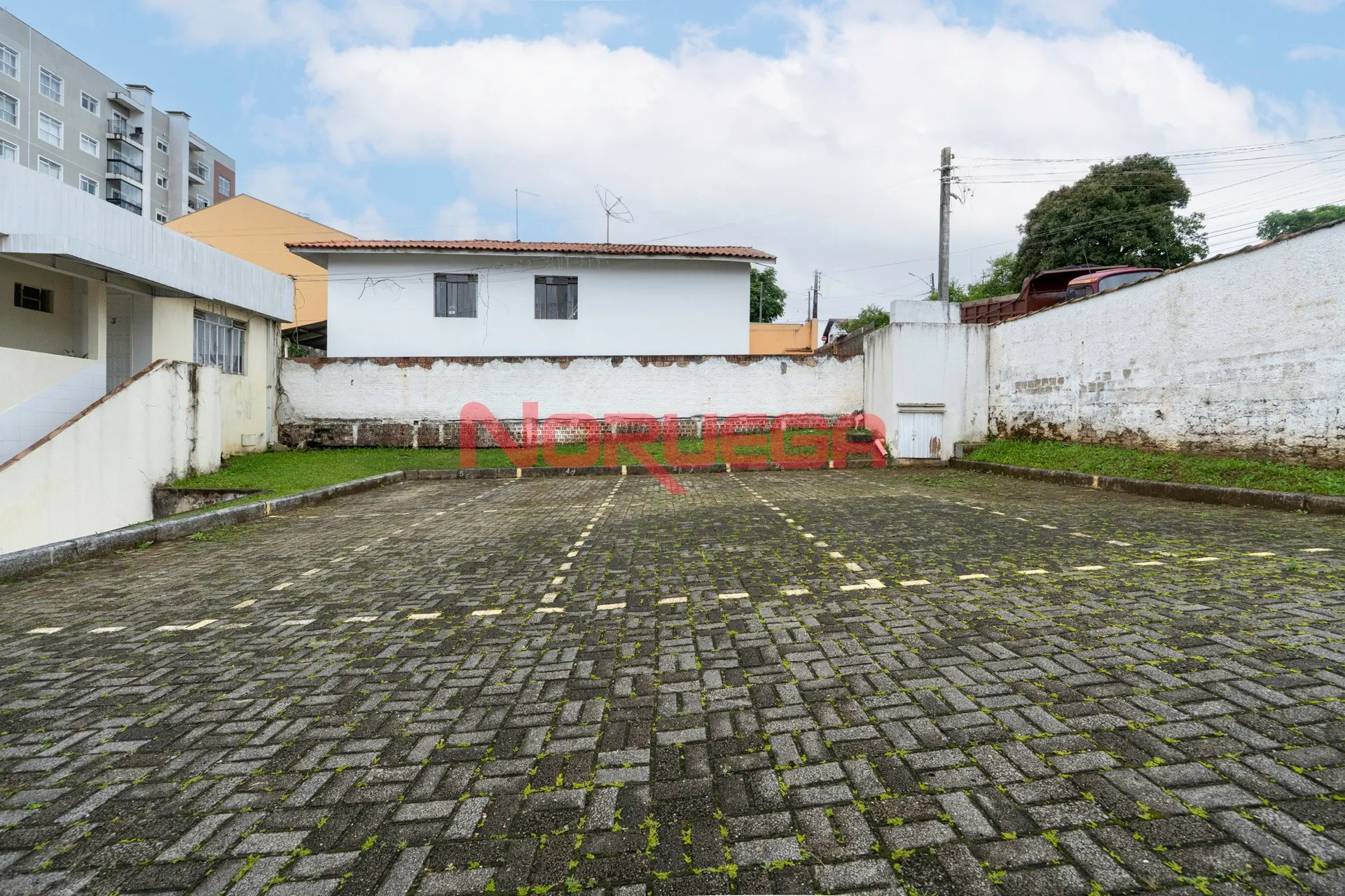 Apartamento, 2 quartos, 35 m² - Foto 6