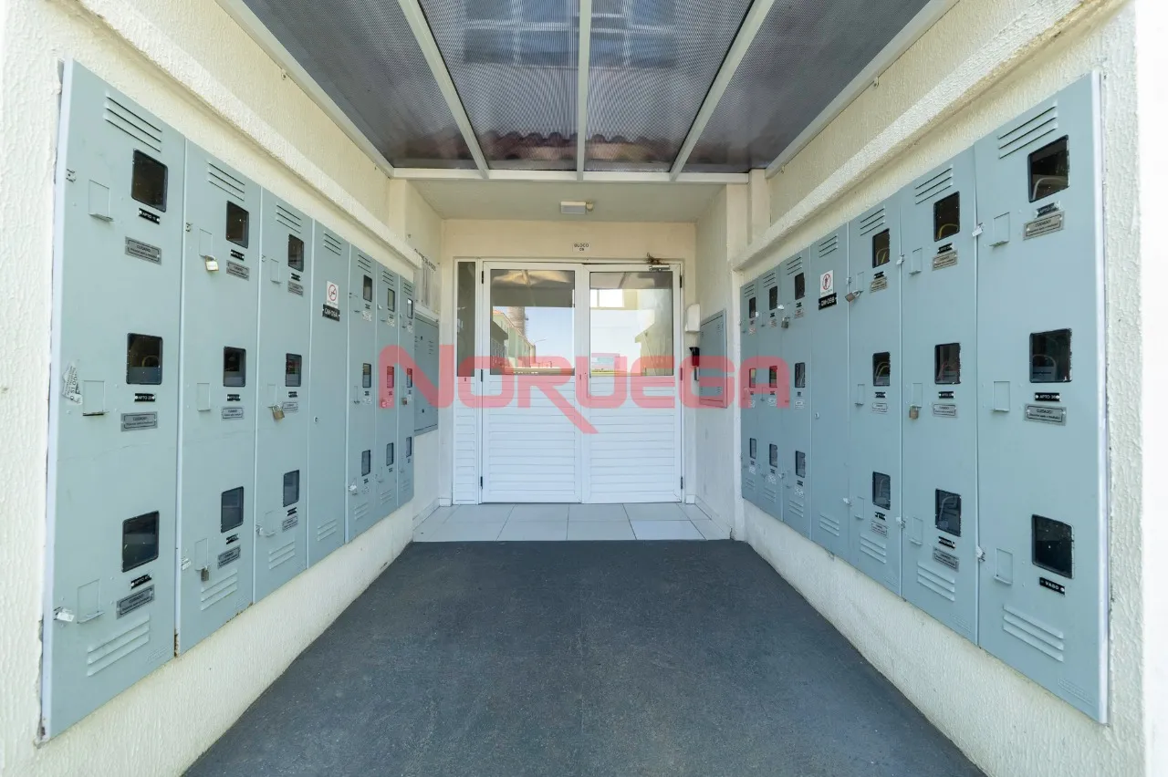 Apartamento, 2 quartos, 69 m² - Foto 21