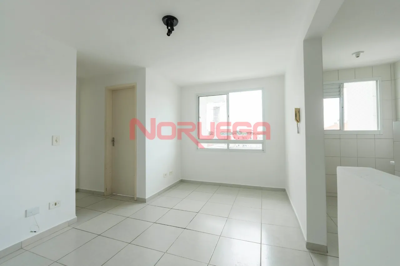 Apartamento, 2 quartos, 69 m² - Foto 22
