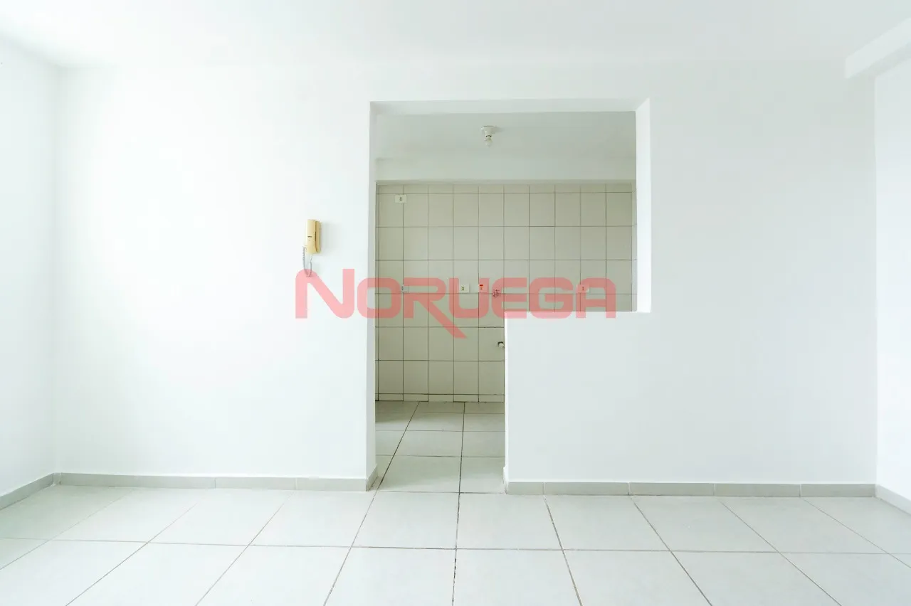 Apartamento, 2 quartos, 69 m² - Foto 18