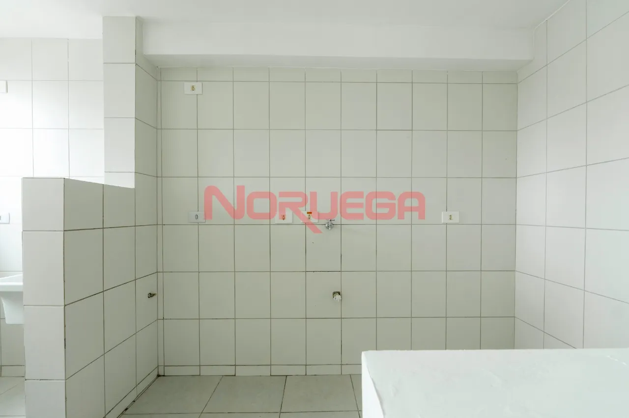 Apartamento, 2 quartos, 69 m² - Foto 19