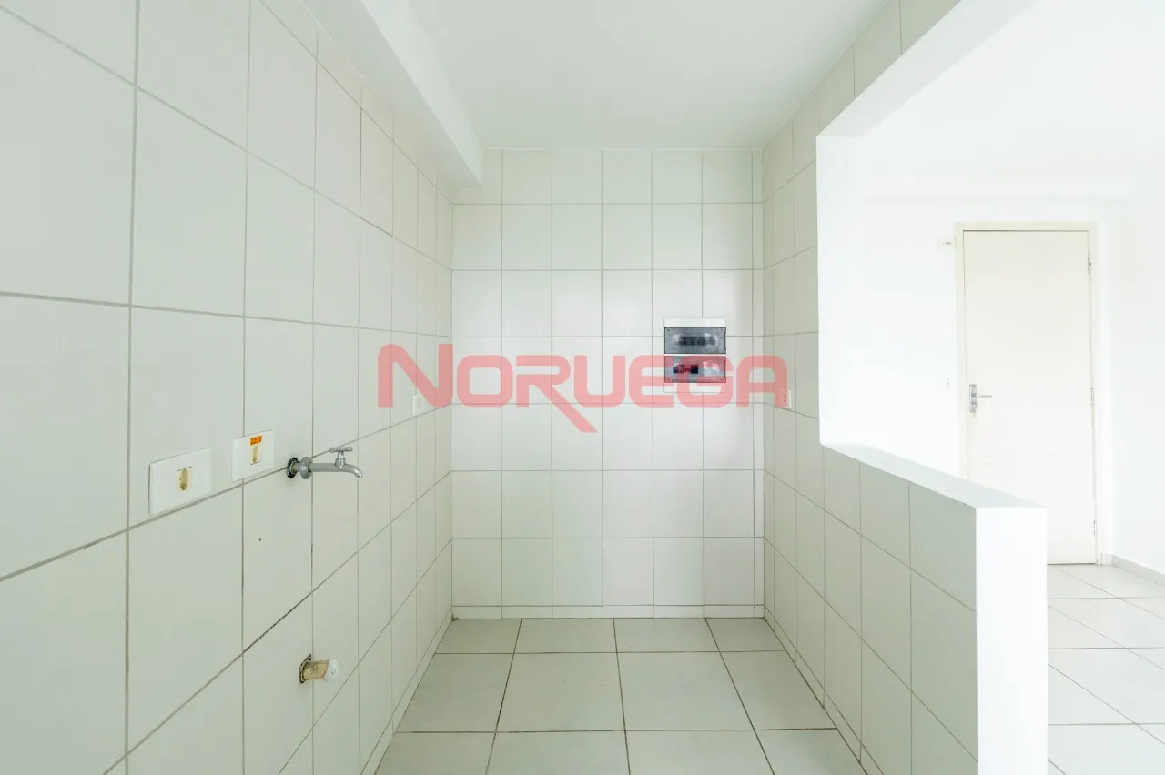 Apartamento, 2 quartos, 69 m² - Foto 24