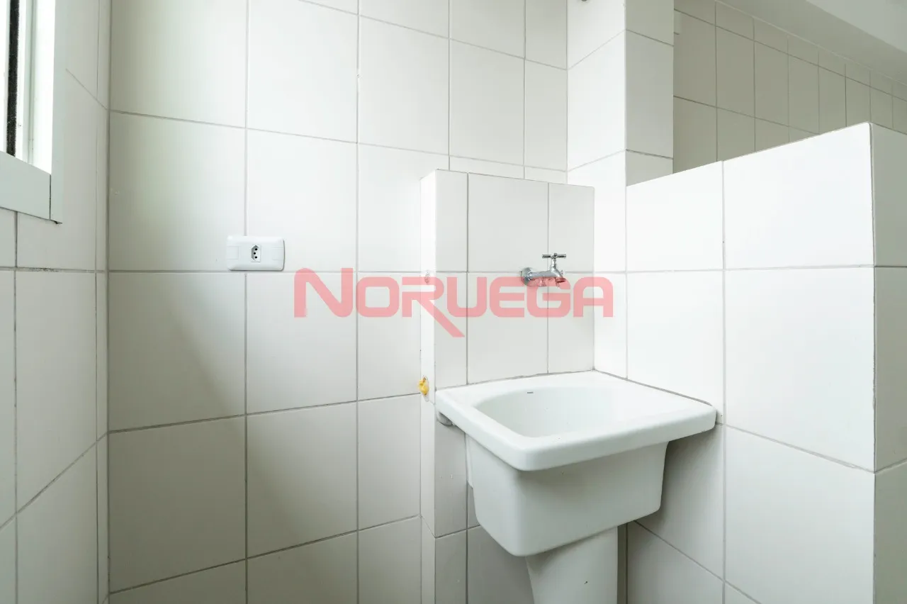 Apartamento, 2 quartos, 69 m² - Foto 25