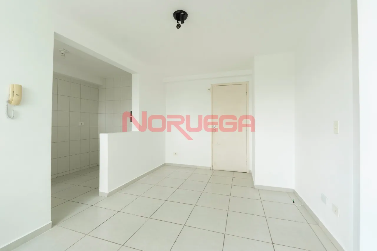 Apartamento, 2 quartos, 69 m² - Foto 7
