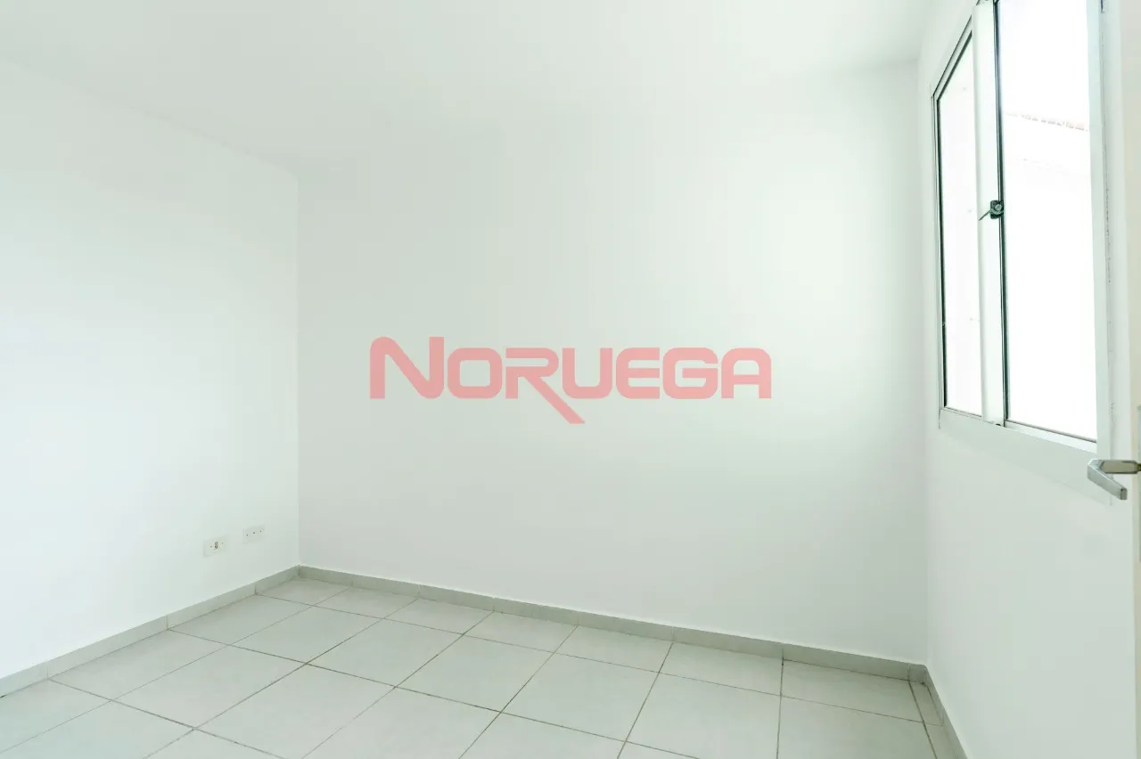 Apartamento, 2 quartos, 69 m² - Foto 1