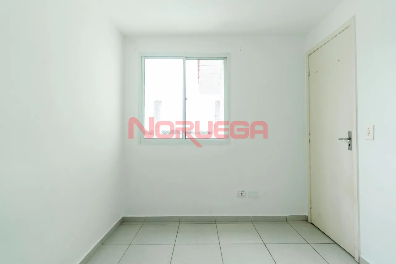 Apartamento, 2 quartos, 69 m² - Foto 2