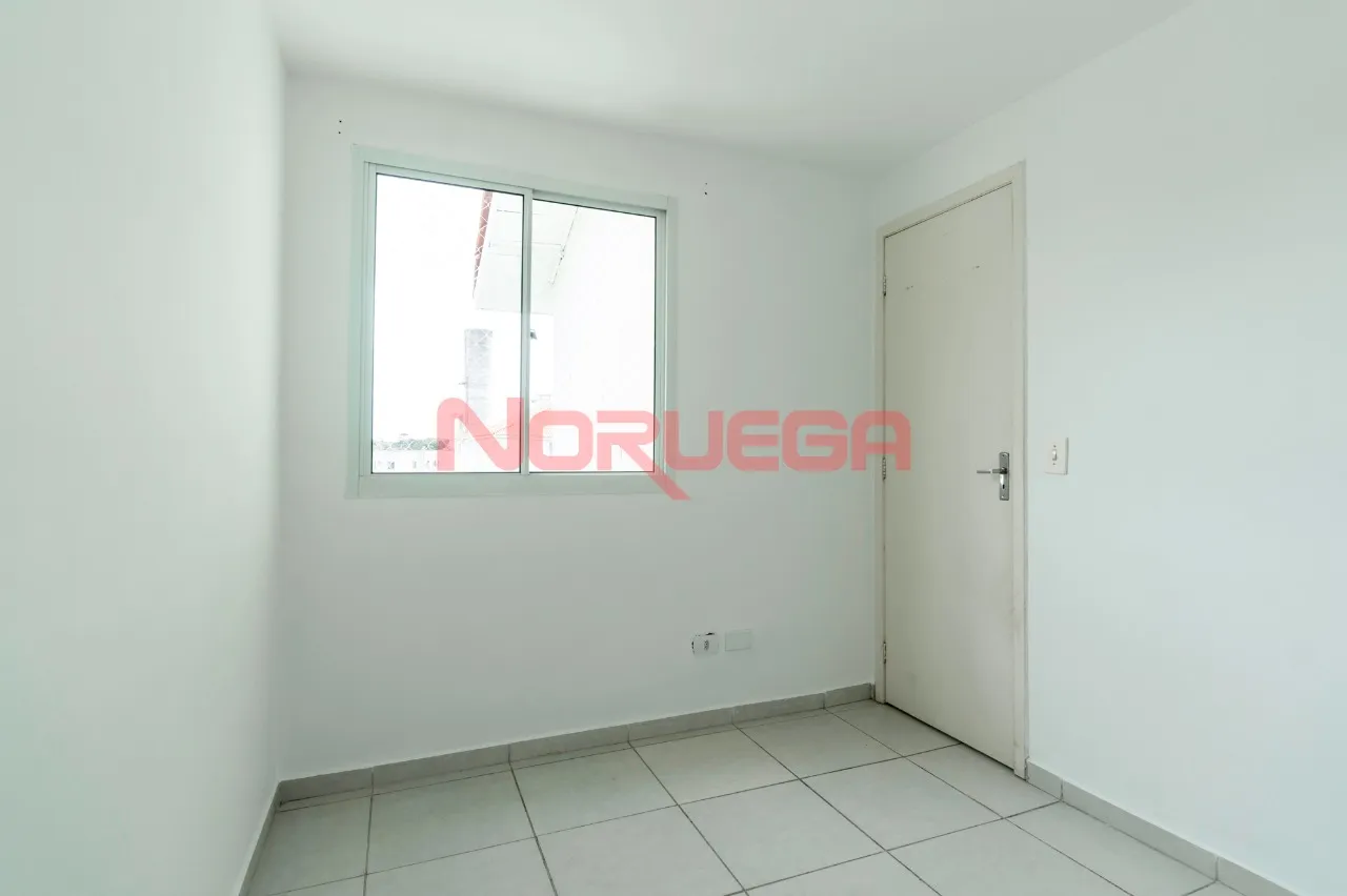 Apartamento, 2 quartos, 69 m² - Foto 3