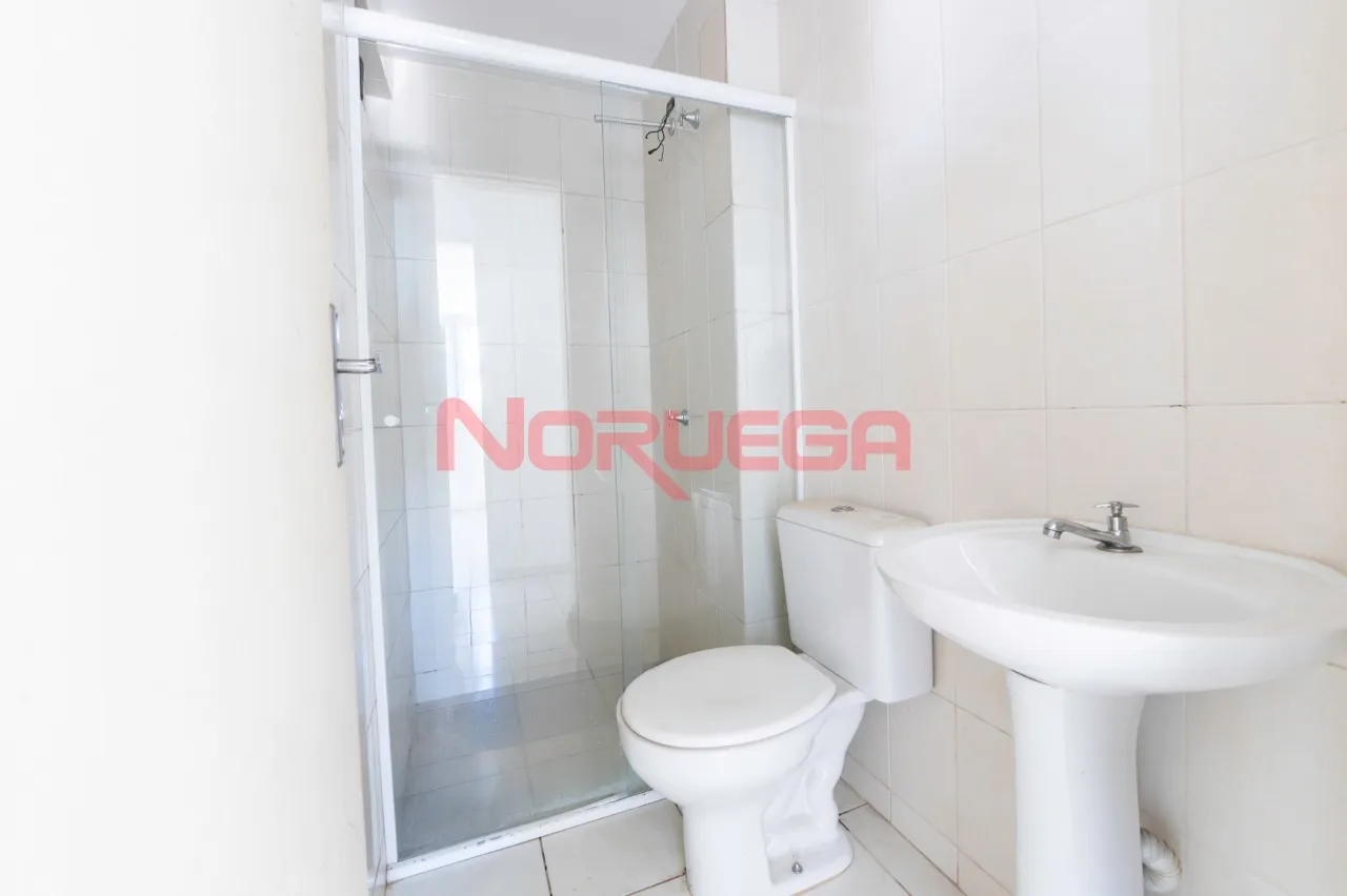 Apartamento, 2 quartos, 69 m² - Foto 4