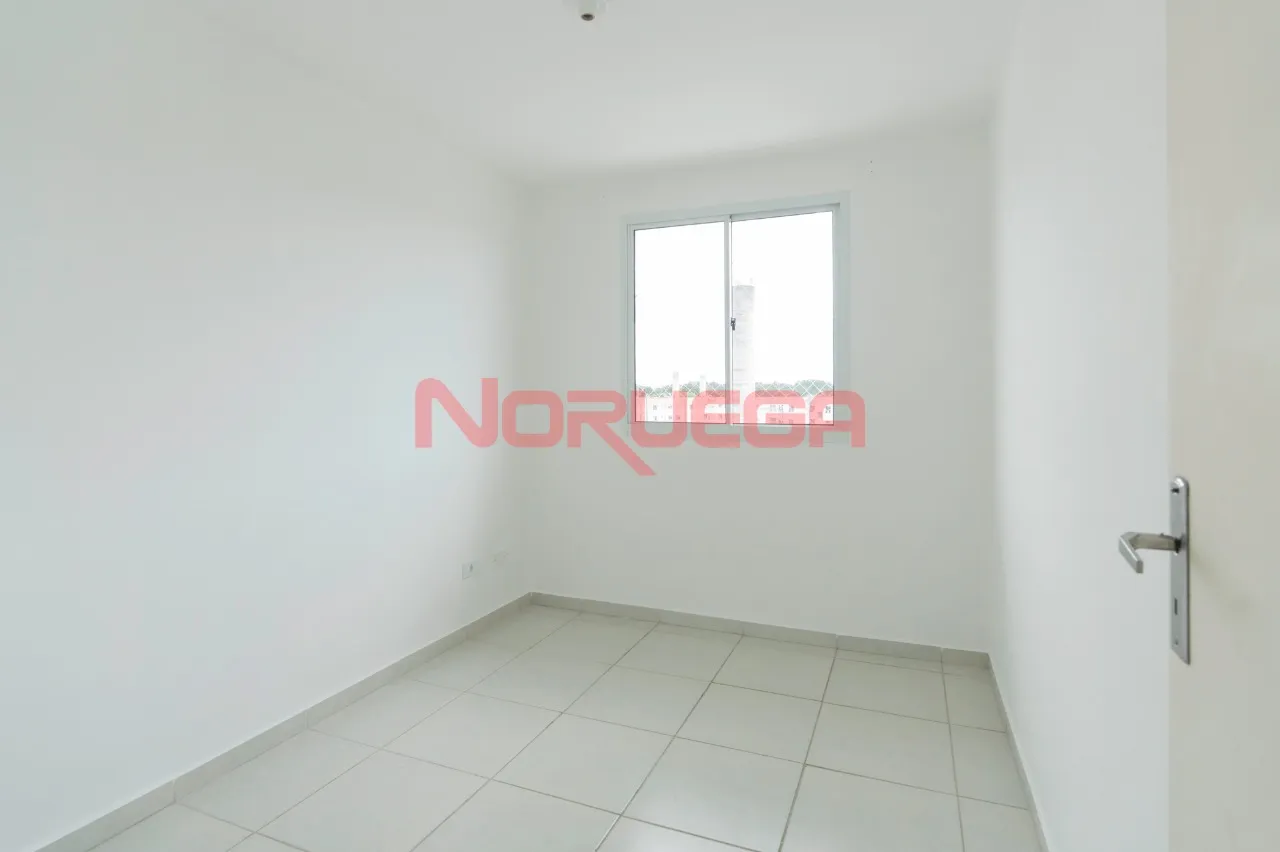 Apartamento, 2 quartos, 69 m² - Foto 14