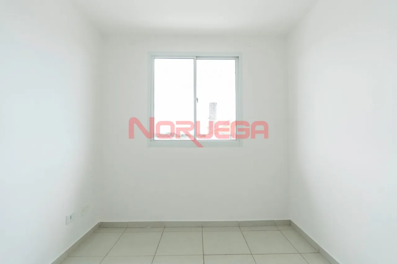 Apartamento, 2 quartos, 69 m² - Foto 10