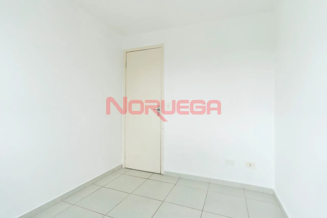 Apartamento, 2 quartos, 69 m² - Foto 11