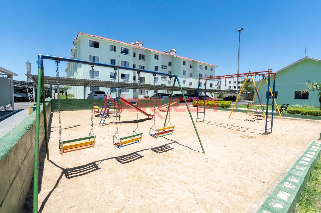 Apartamento, 2 quartos, 69 m² - Foto 12