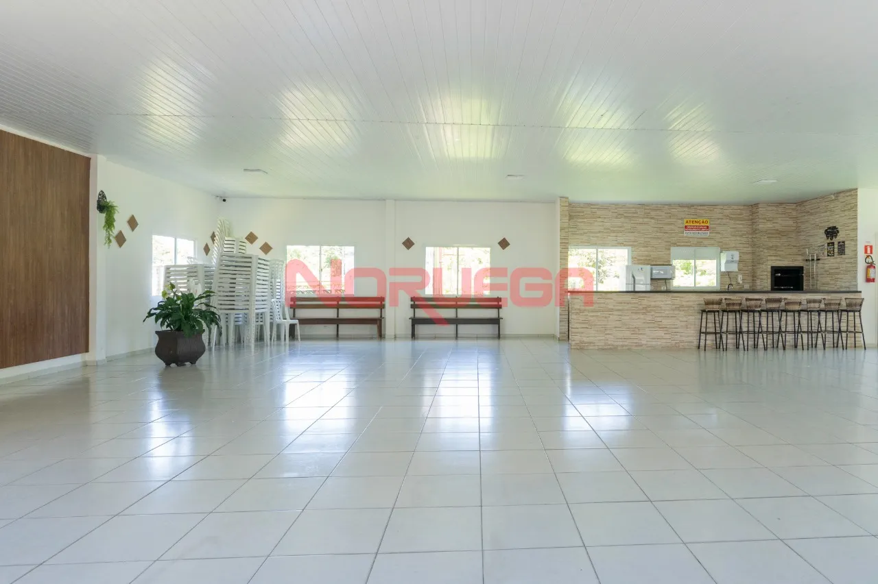 Apartamento, 2 quartos, 69 m² - Foto 13