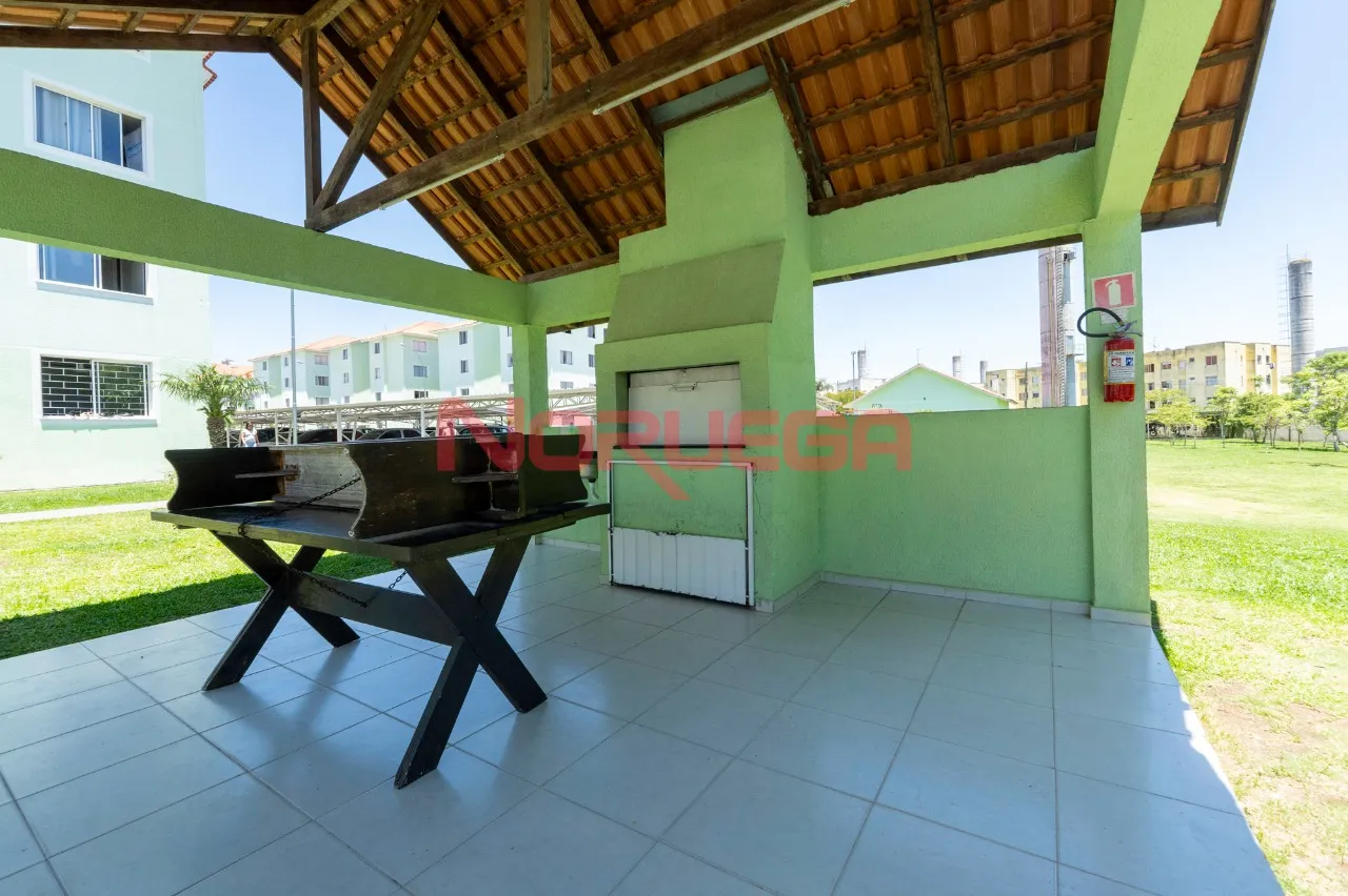 Apartamento, 2 quartos, 69 m² - Foto 15