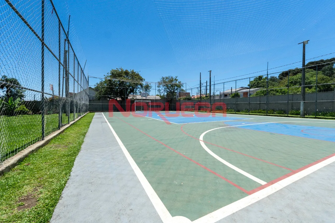 Apartamento, 2 quartos, 69 m² - Foto 16