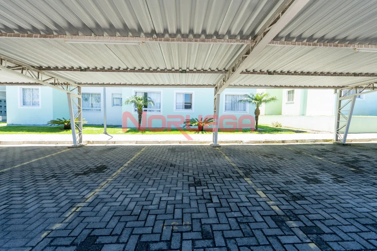 Apartamento, 2 quartos, 69 m² - Foto 8