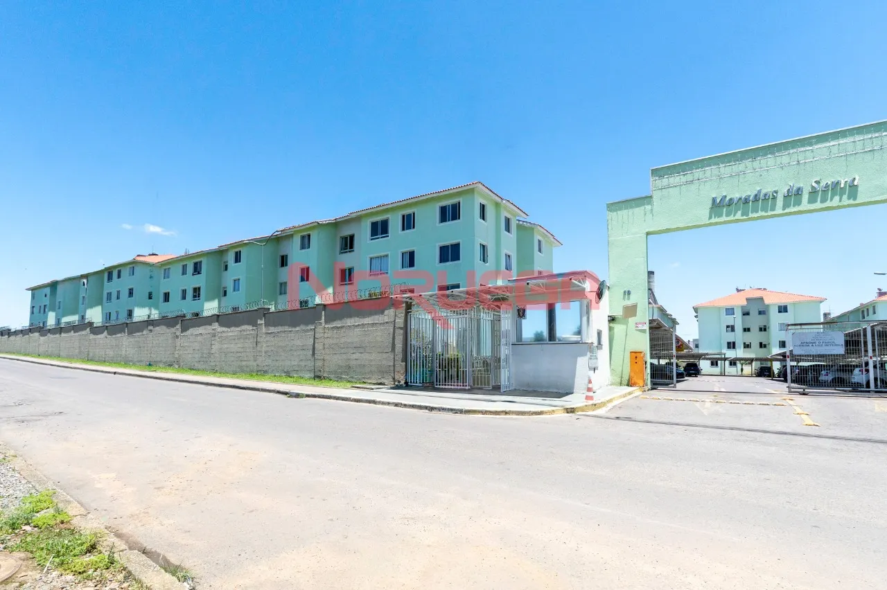 Apartamento, 2 quartos, 69 m² - Foto 9