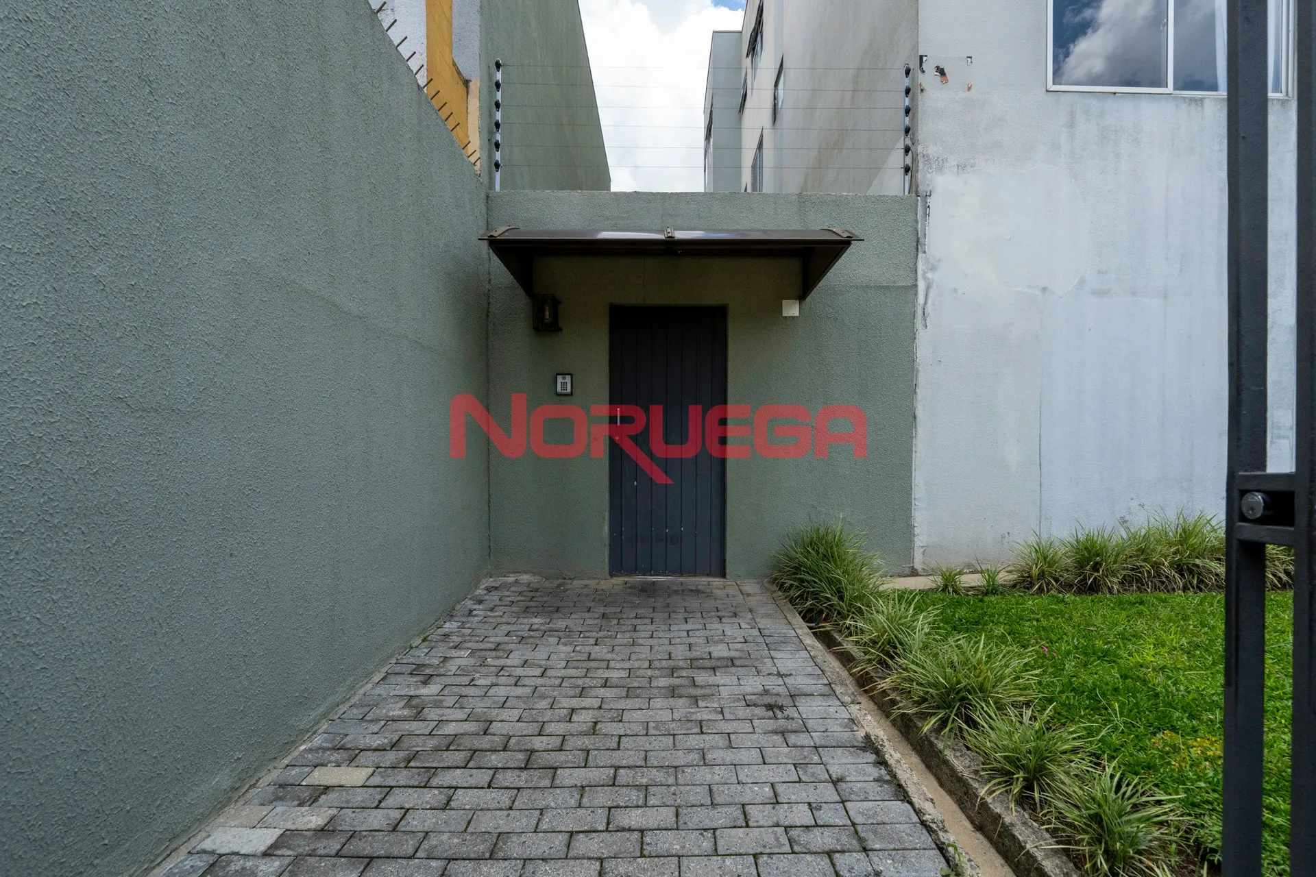 Apartamento, 3 quartos, 125 m² - Foto 22