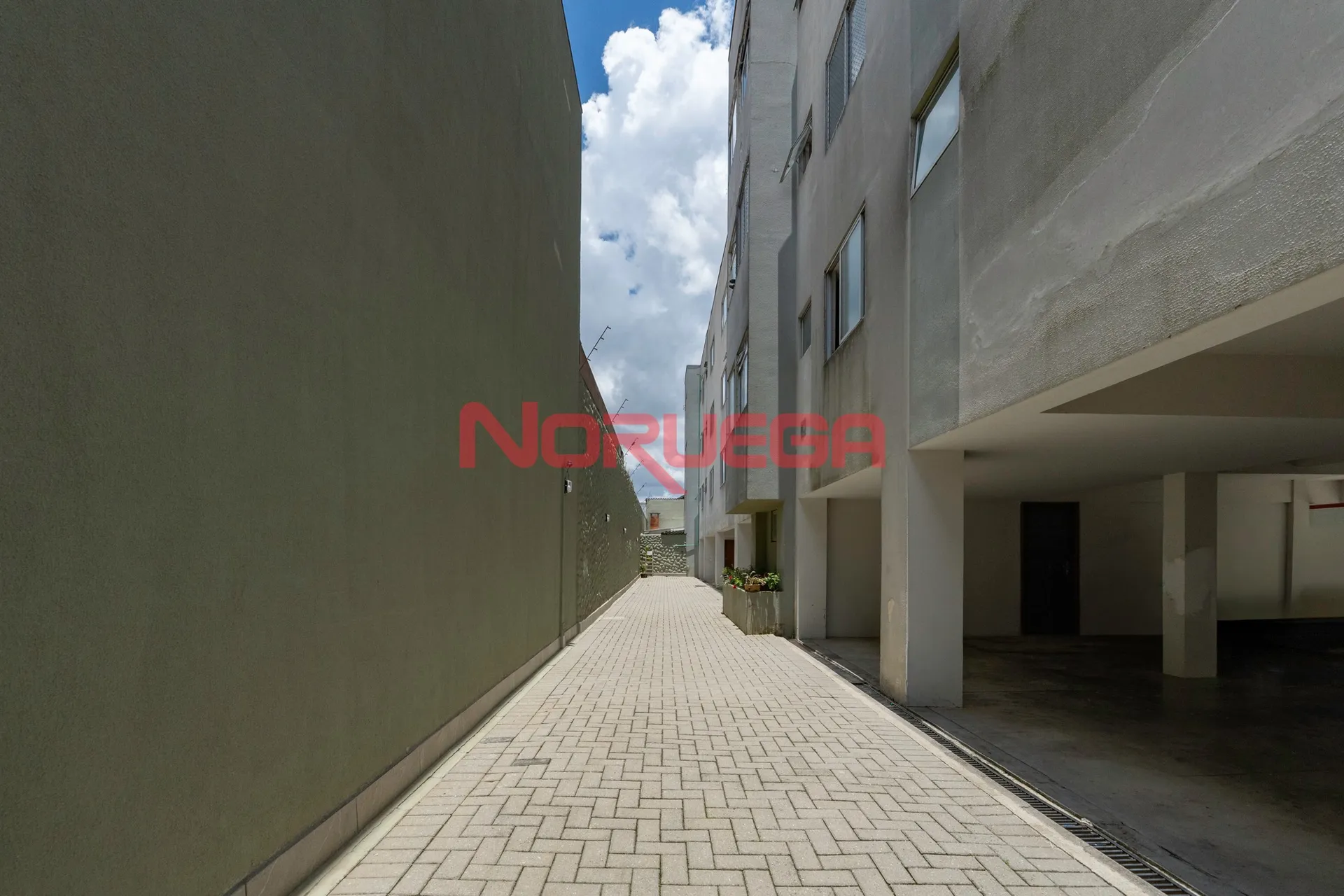 Apartamento, 3 quartos, 125 m² - Foto 23