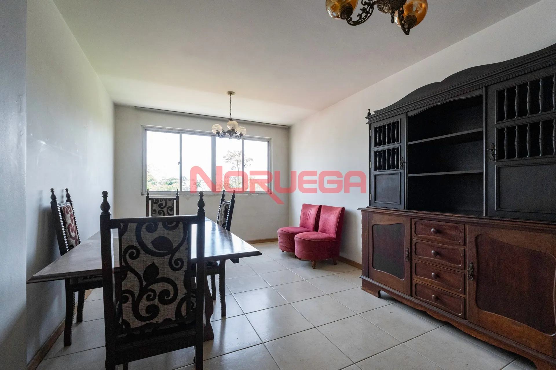 Apartamento, 3 quartos, 125 m² - Foto 24