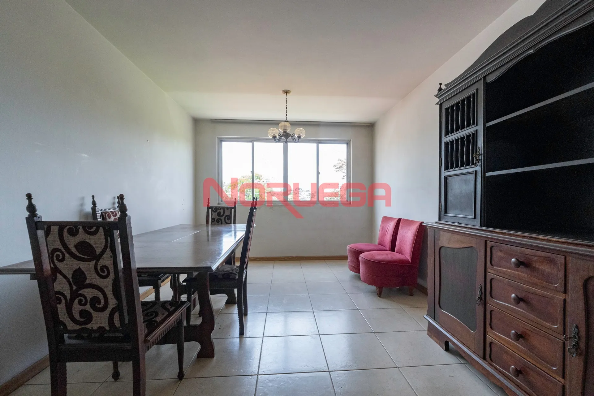 Apartamento, 3 quartos, 125 m² - Foto 25