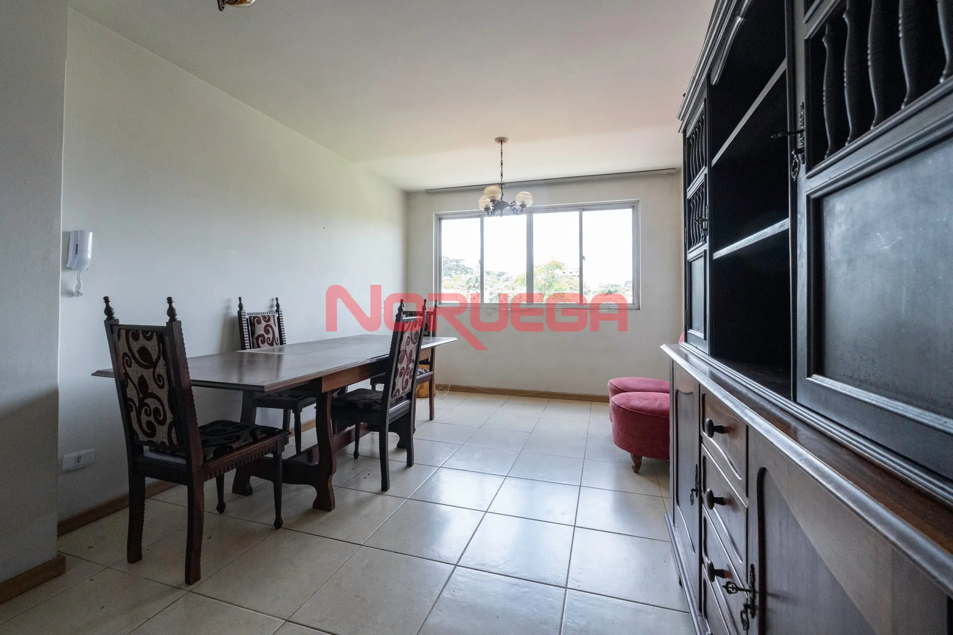 Apartamento, 3 quartos, 125 m² - Foto 26