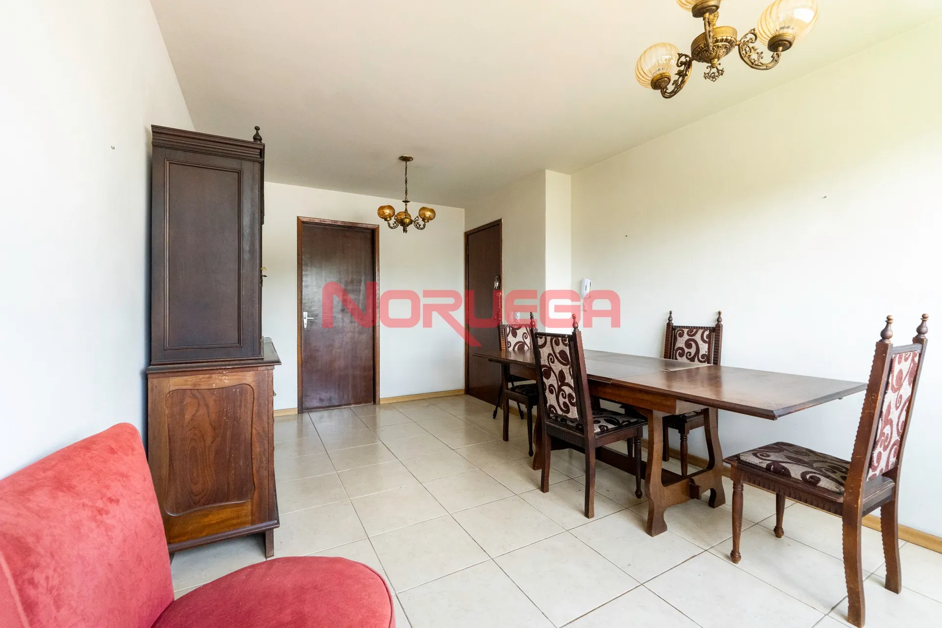 Apartamento, 3 quartos, 125 m² - Foto 28