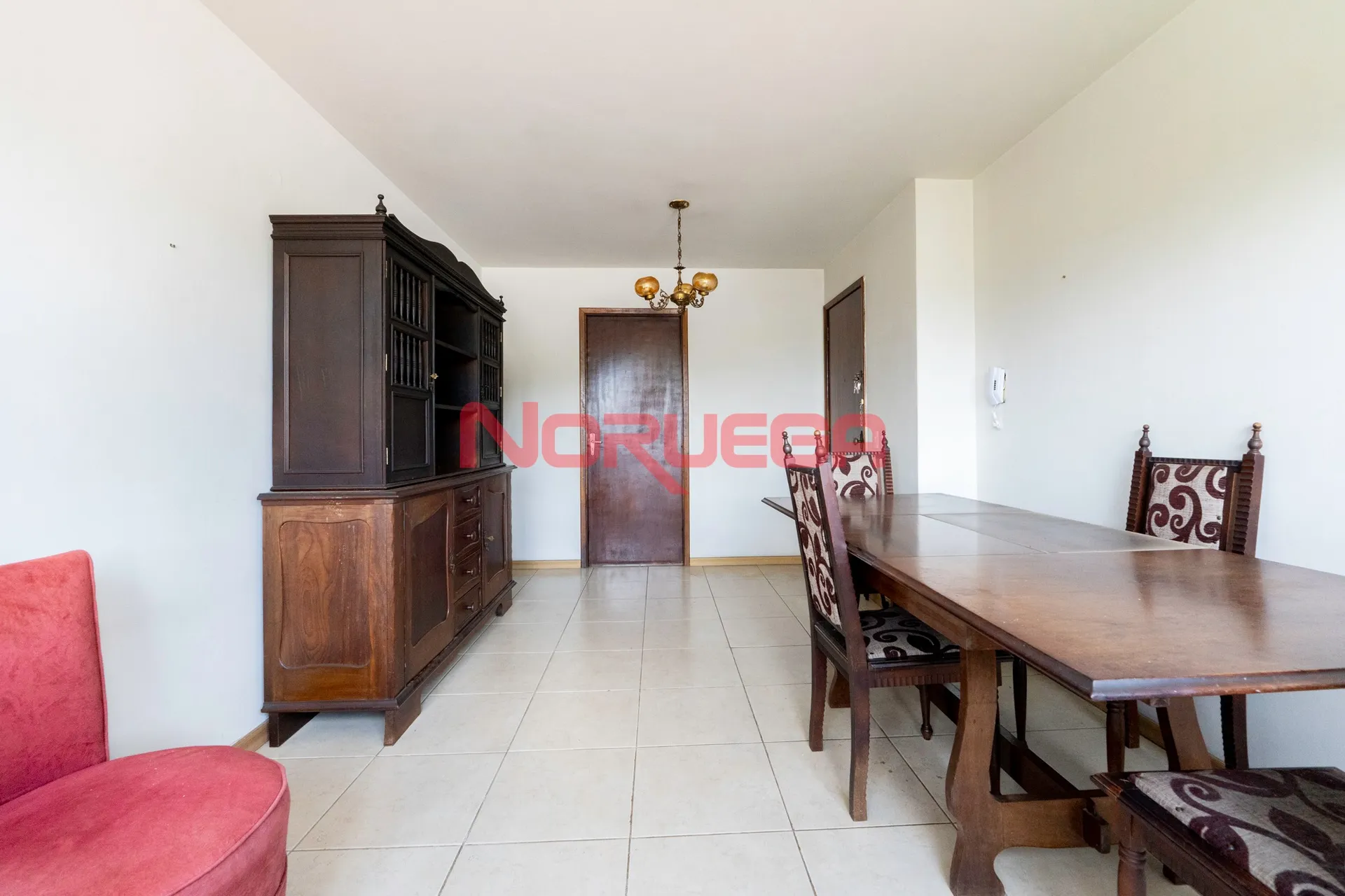 Apartamento, 3 quartos, 125 m² - Foto 29