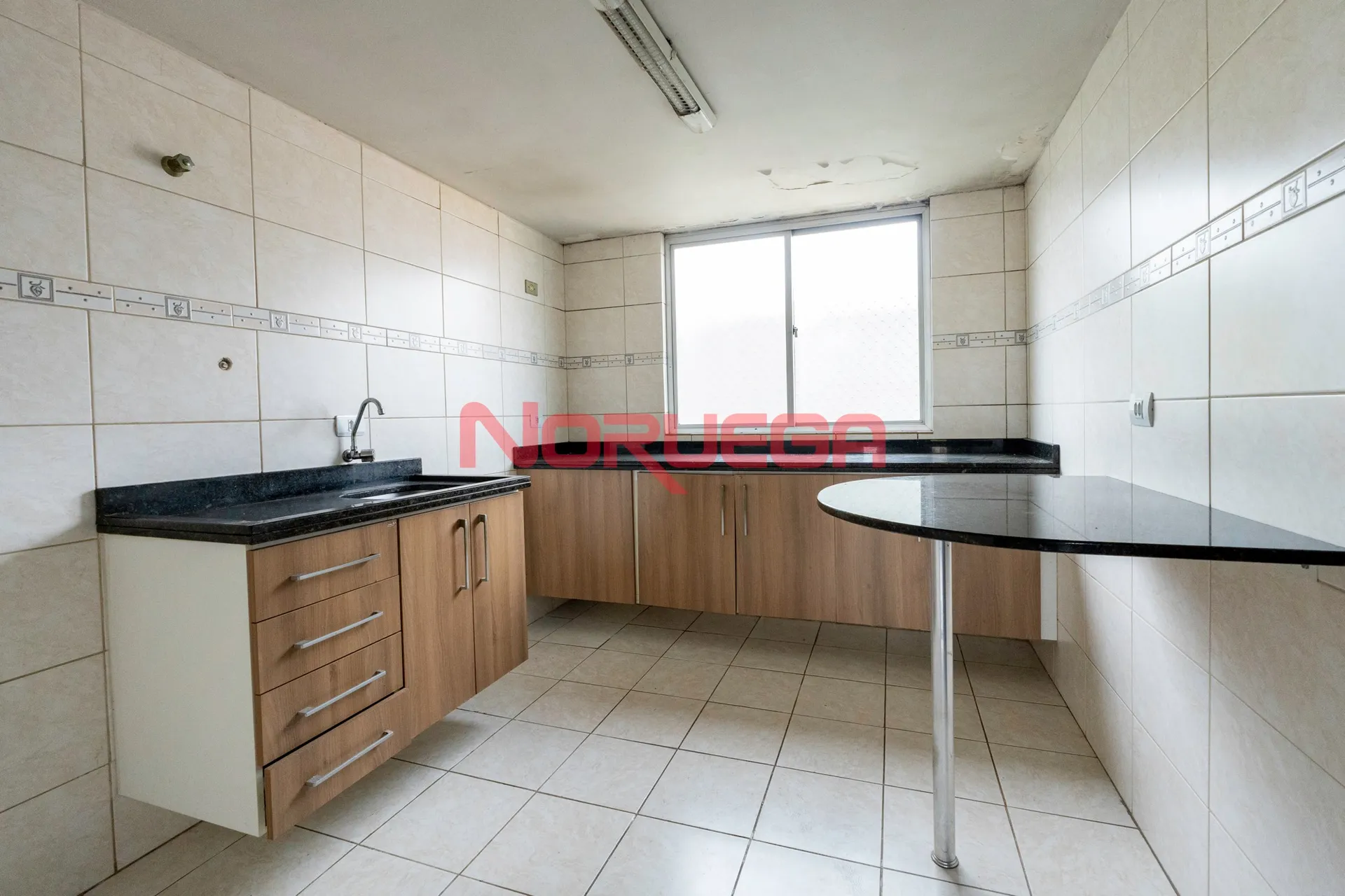 Apartamento, 3 quartos, 125 m² - Foto 30